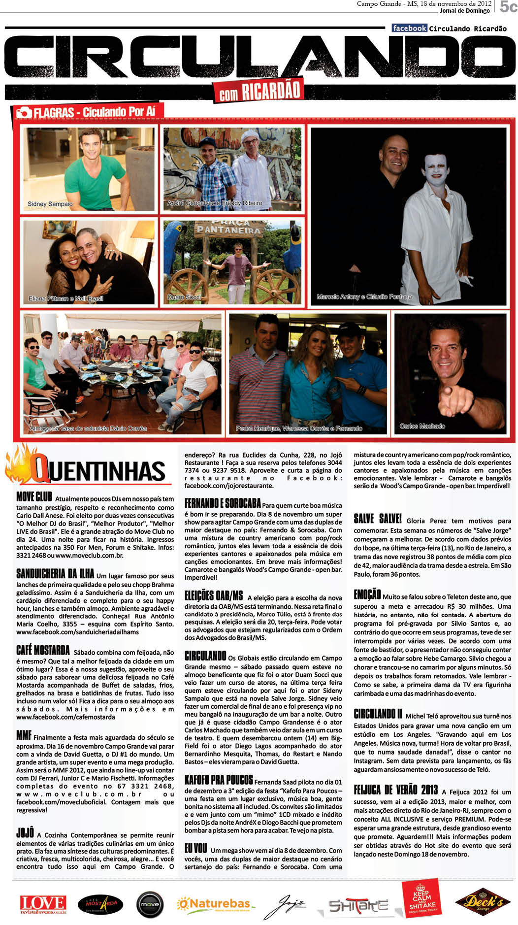Página 17