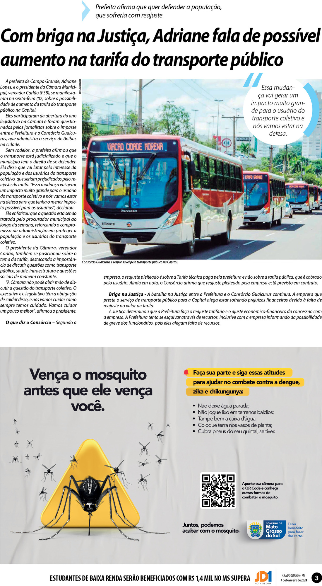 Página 3
