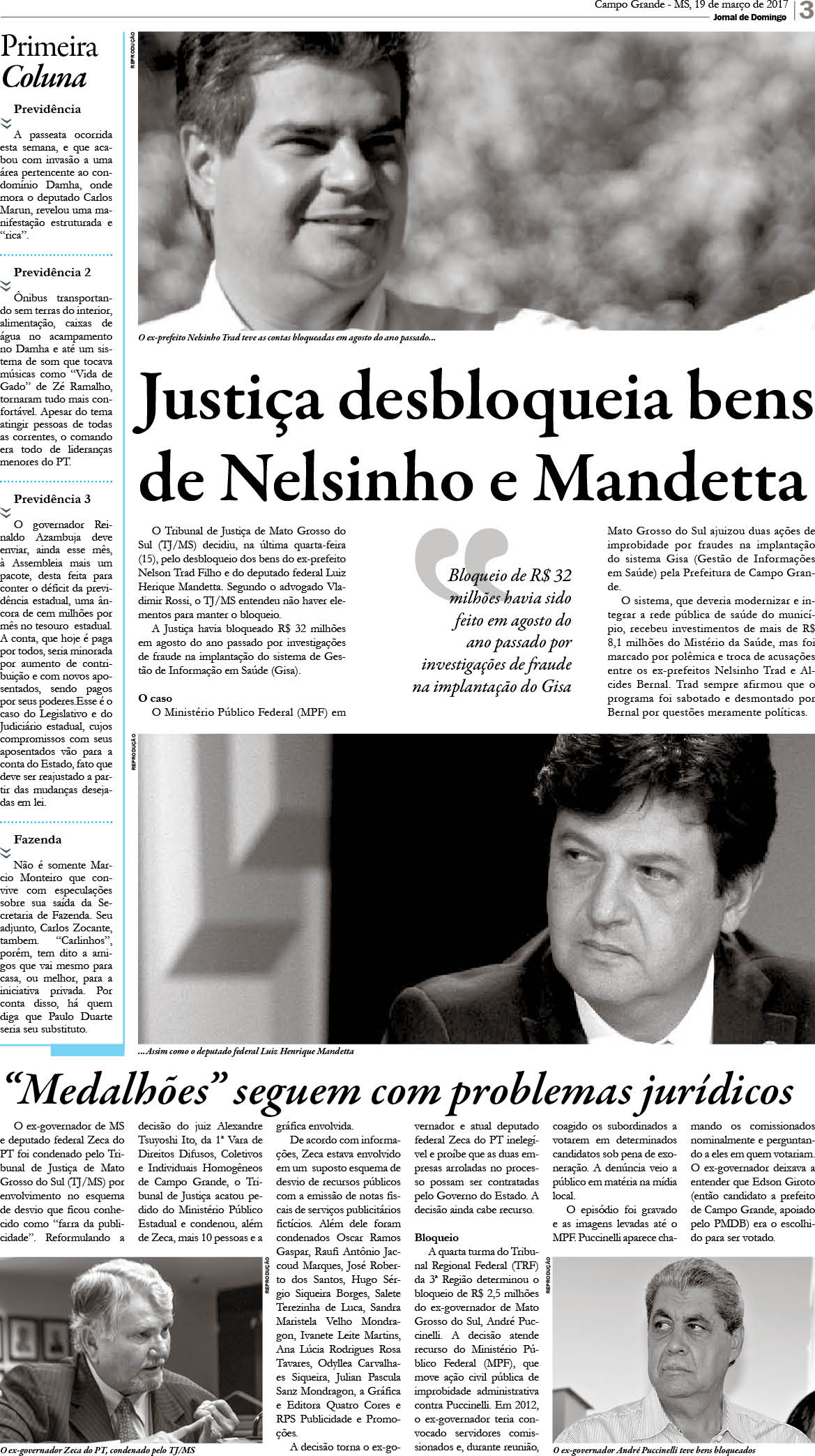 Página 3