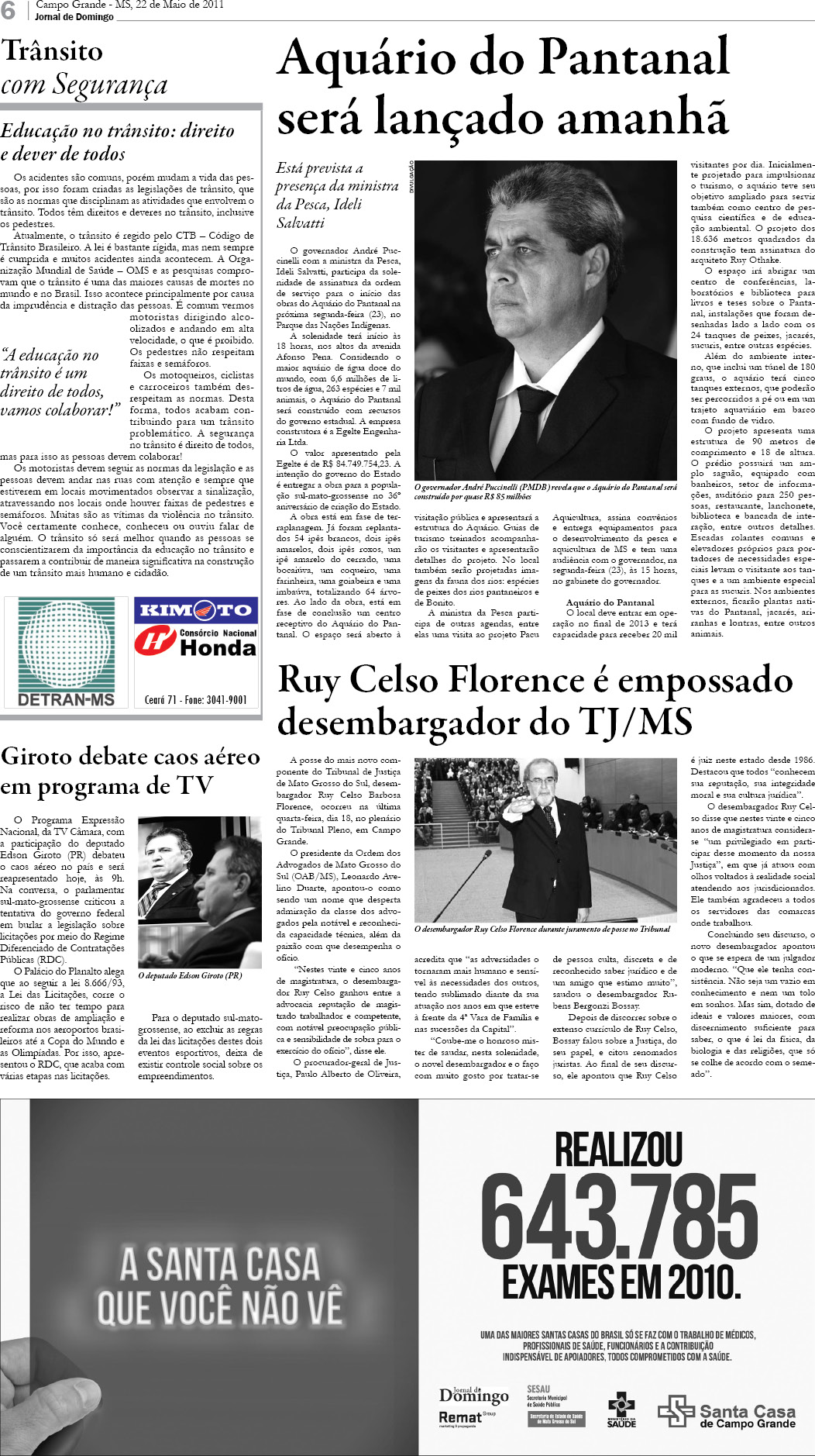 Página 6