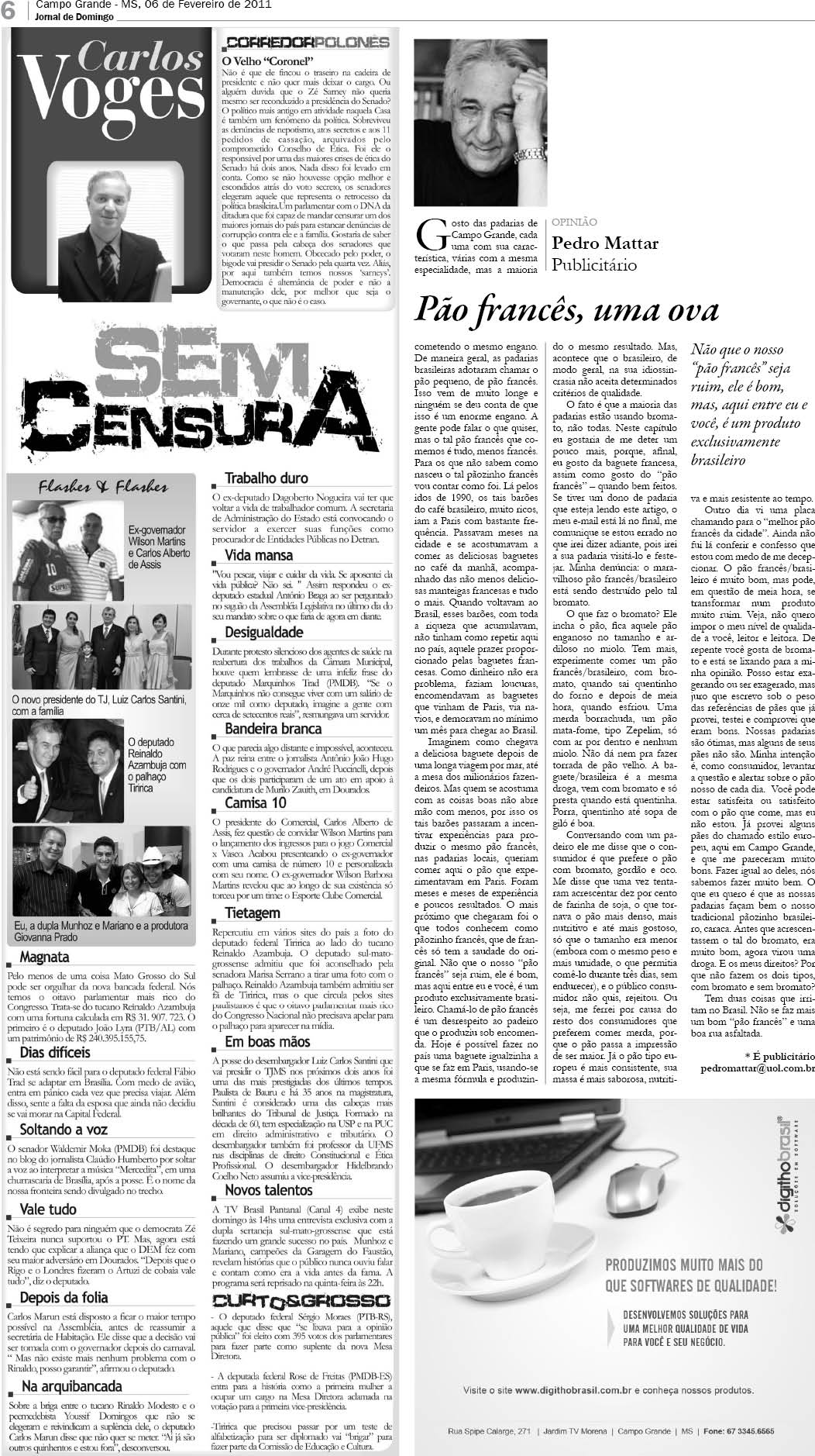 Página 6