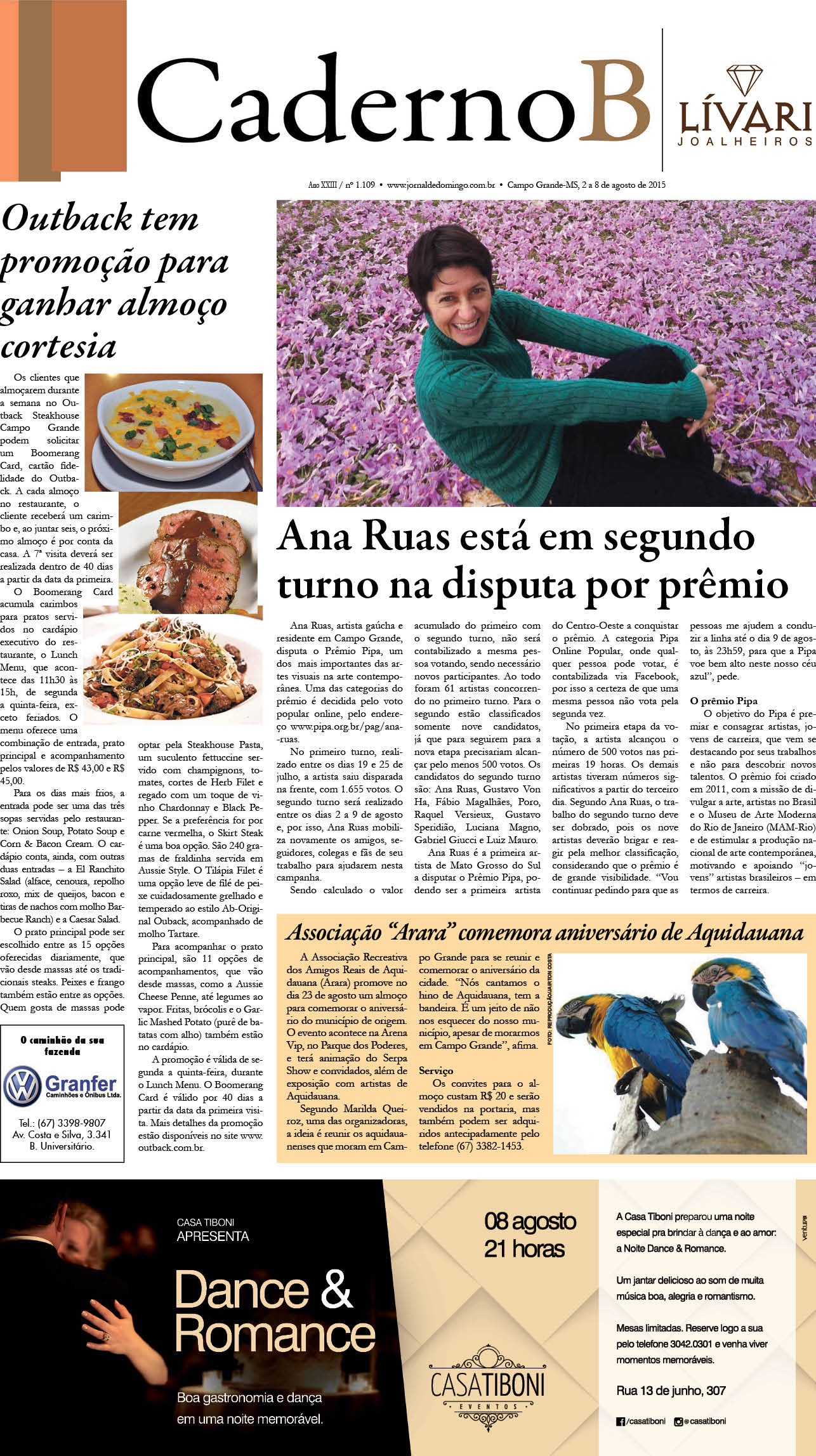 Página 13
