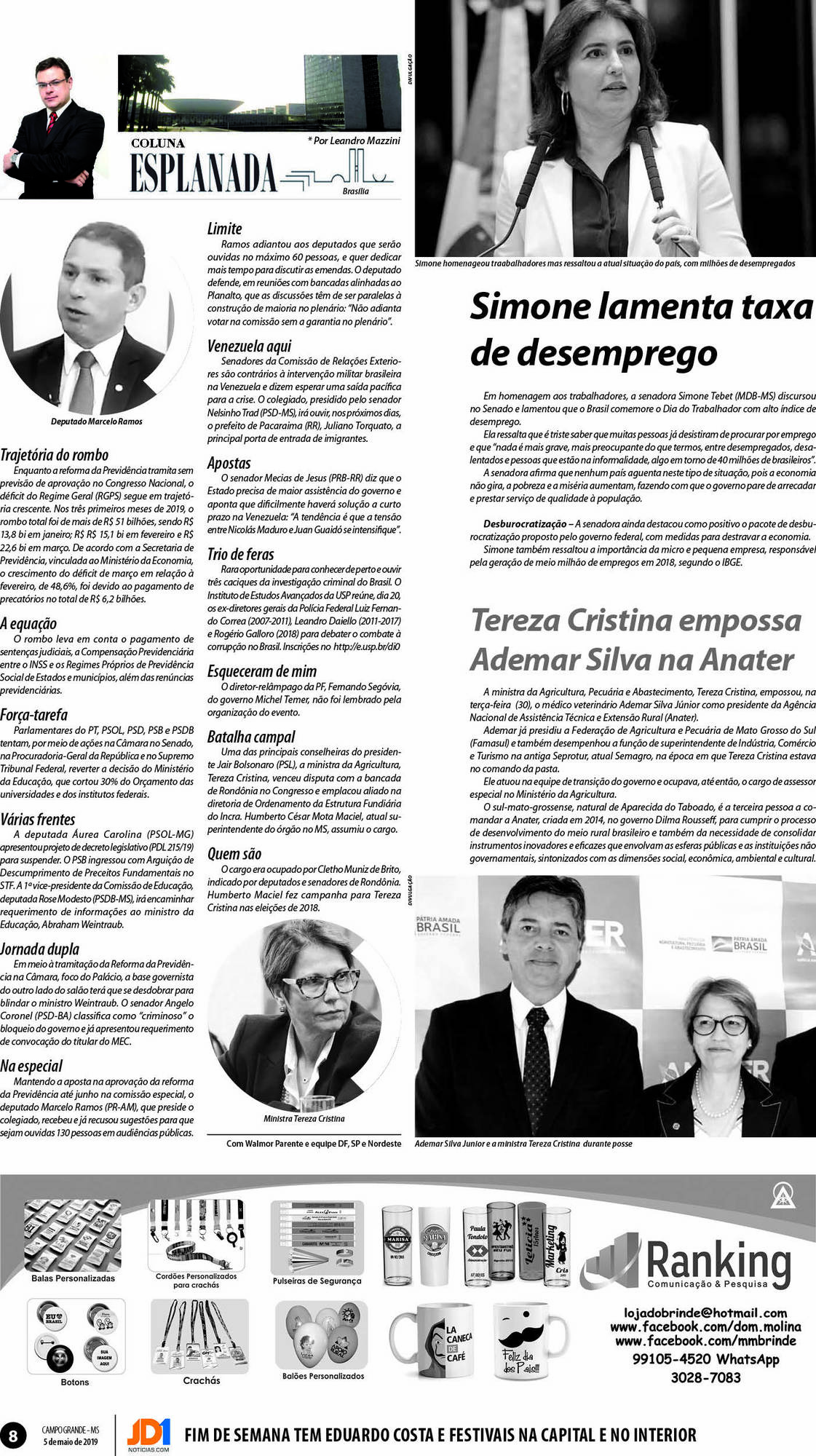Página 8