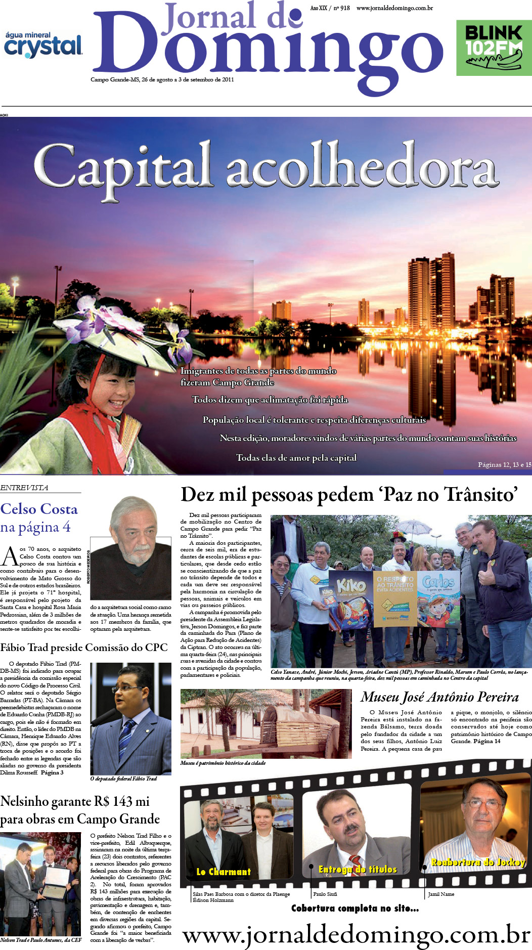 Página 1