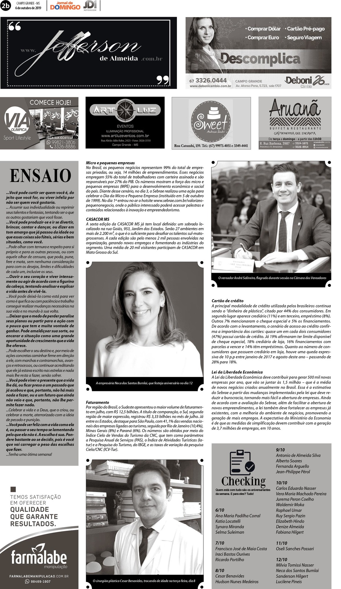 Página 12