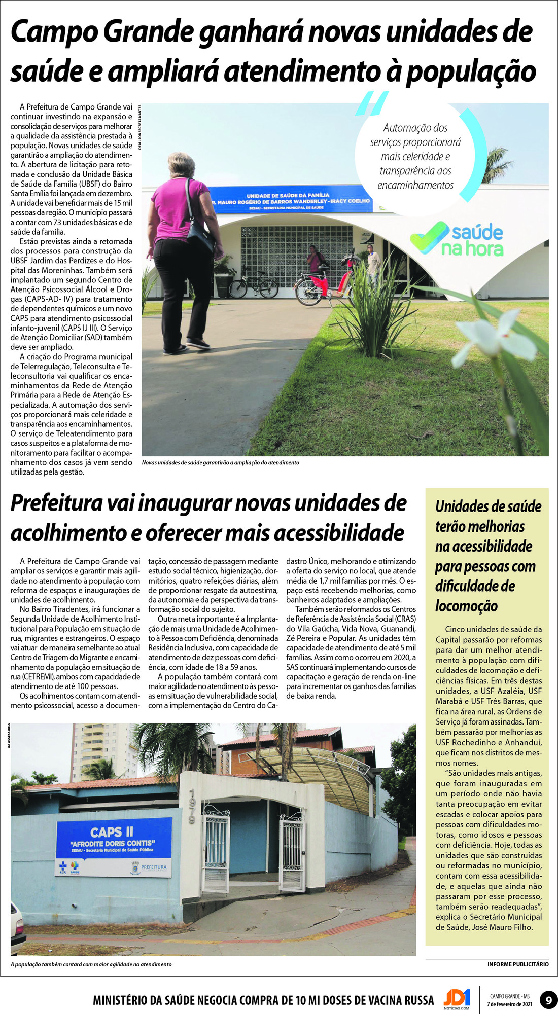 Página 9