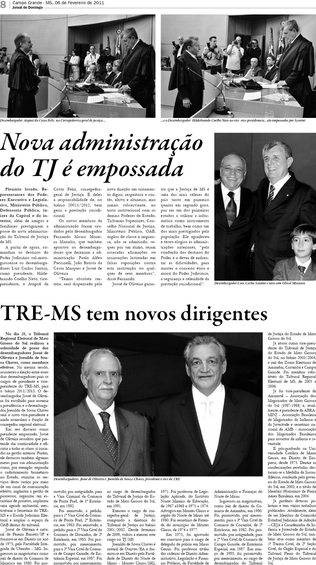 Página 8