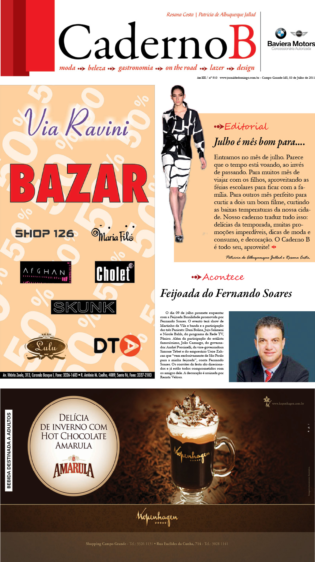 Página 11