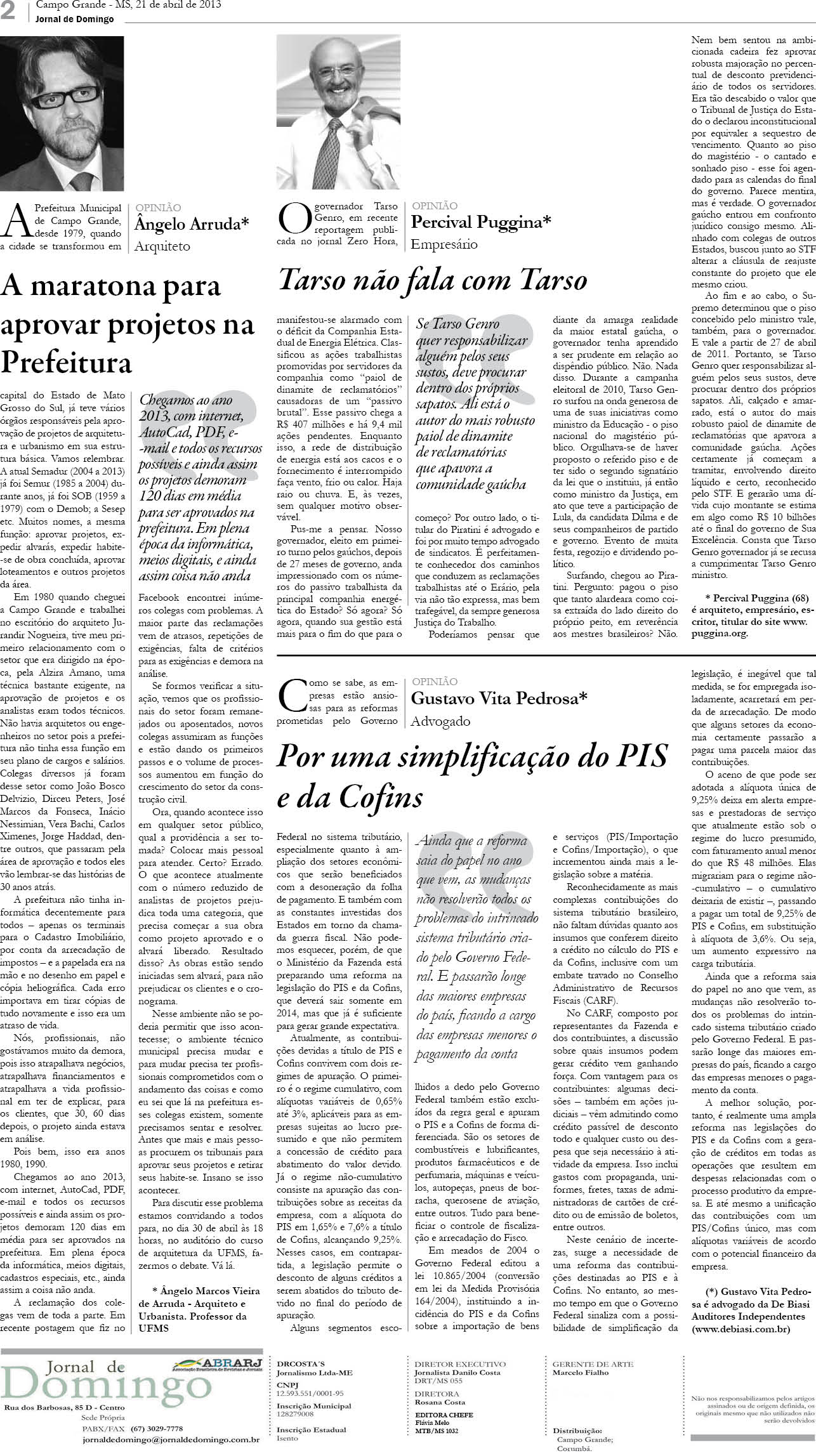 Página 2
