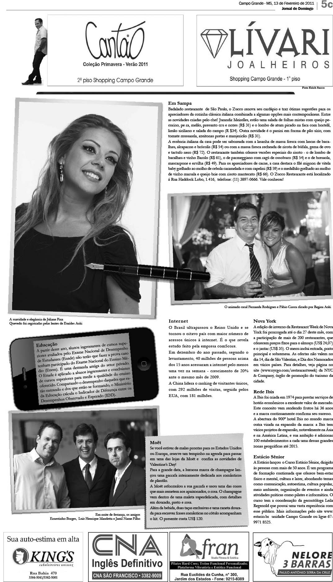 Página 19