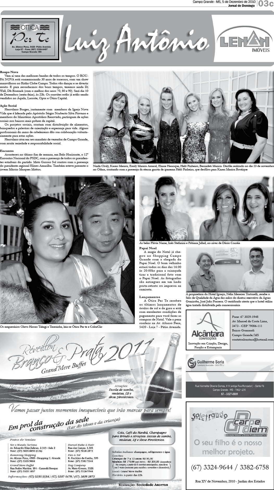 Página 21