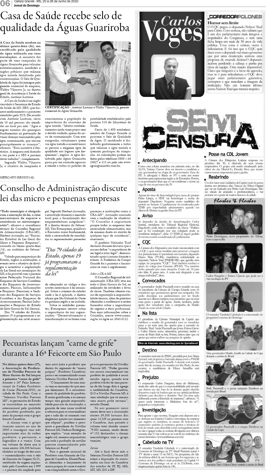 Página 6