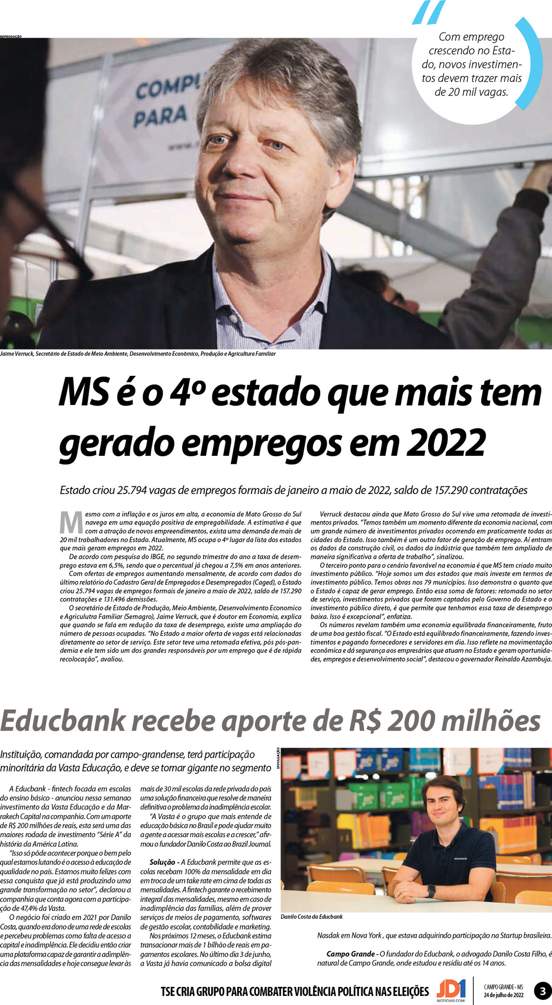 Página 3