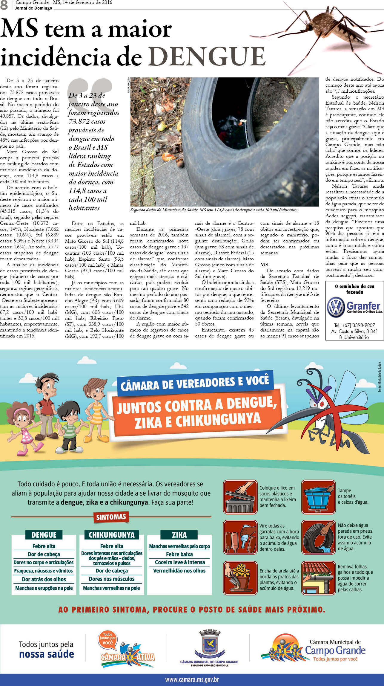 Página 8
