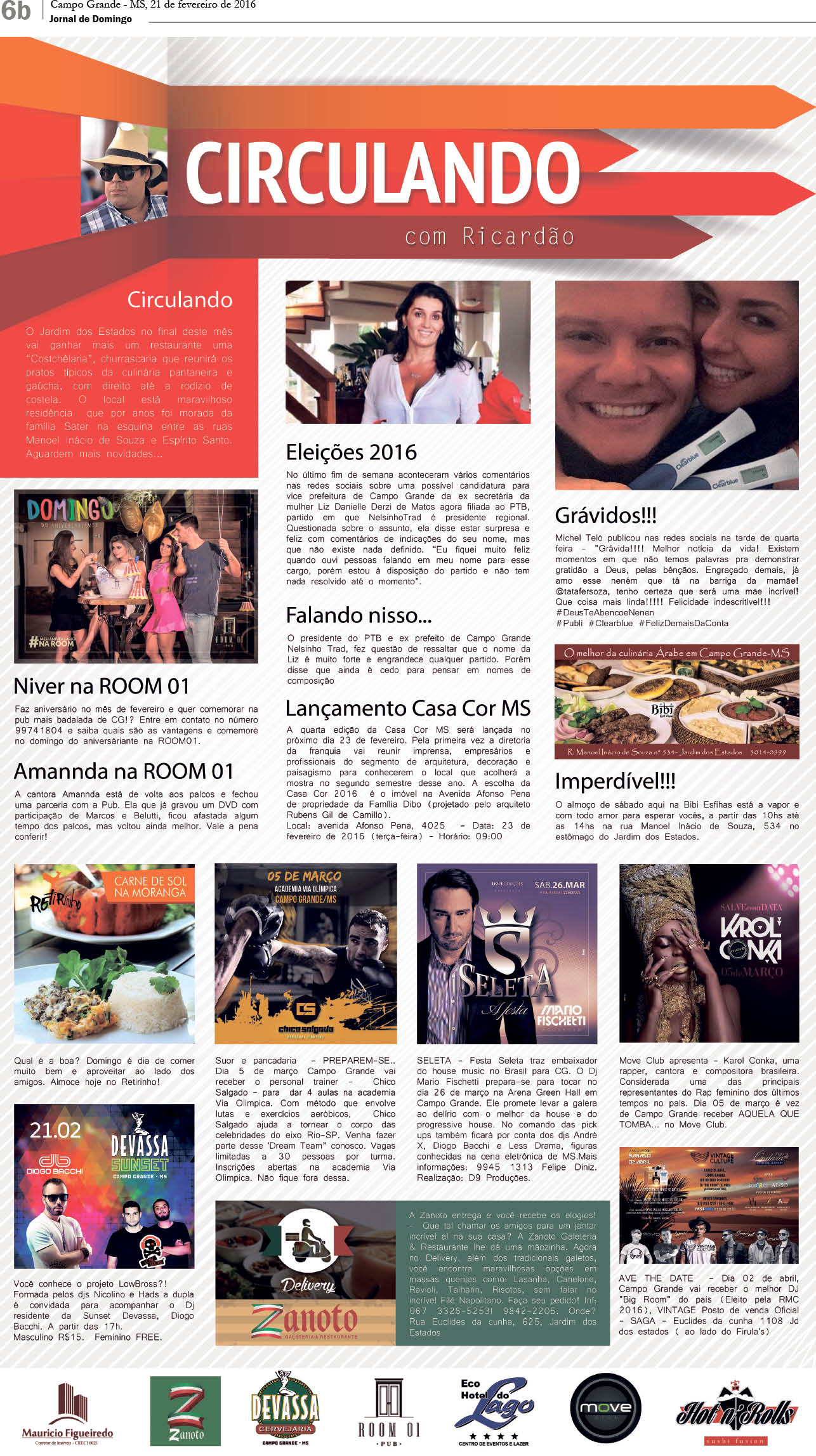 Página 16