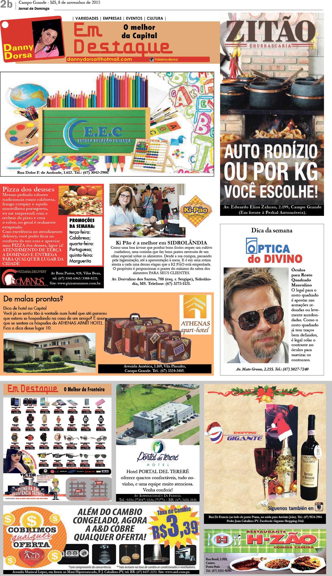 Página 14