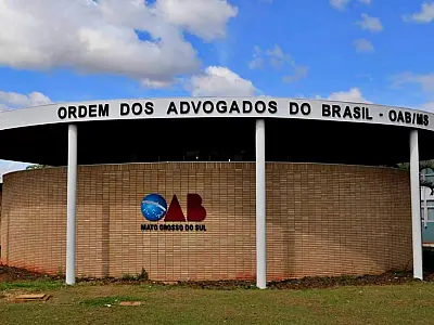 Advogadas faltam a julgamento e Justiça manda caso para investigação na OAB/MS