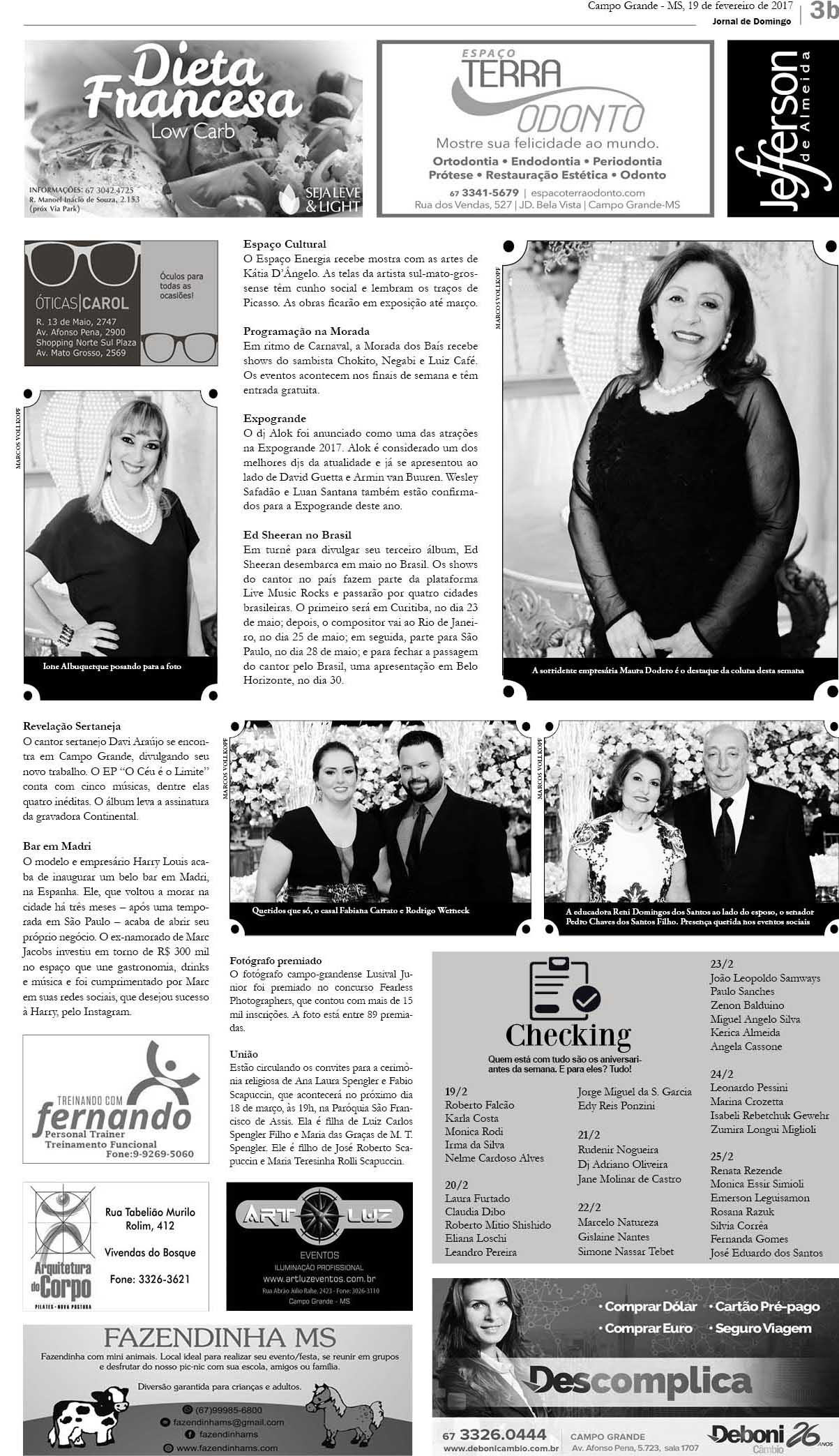 Página 15