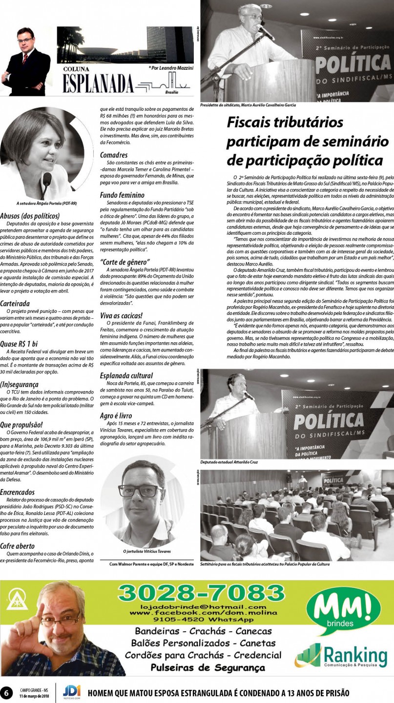 Página 6
