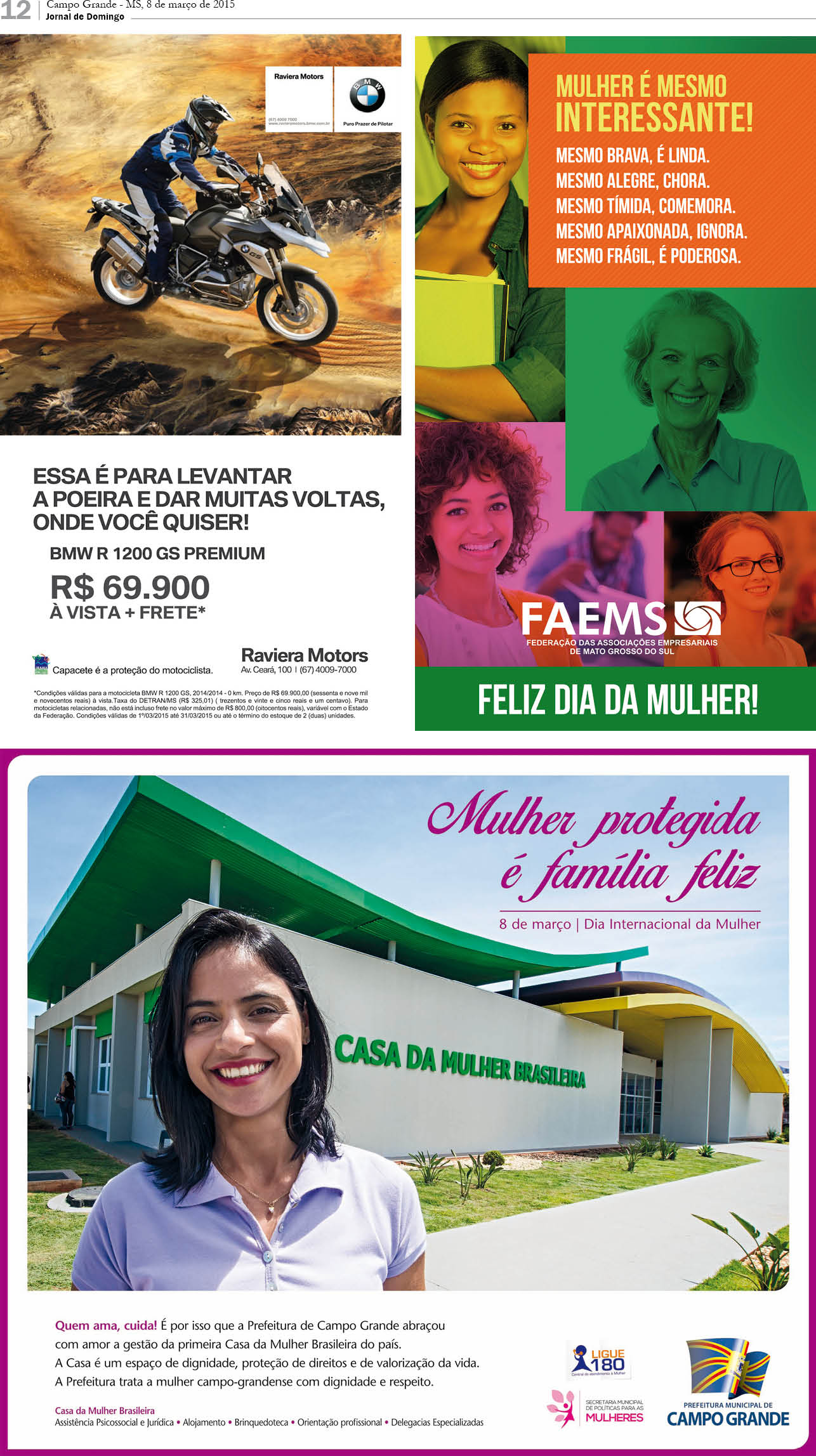 Página 12