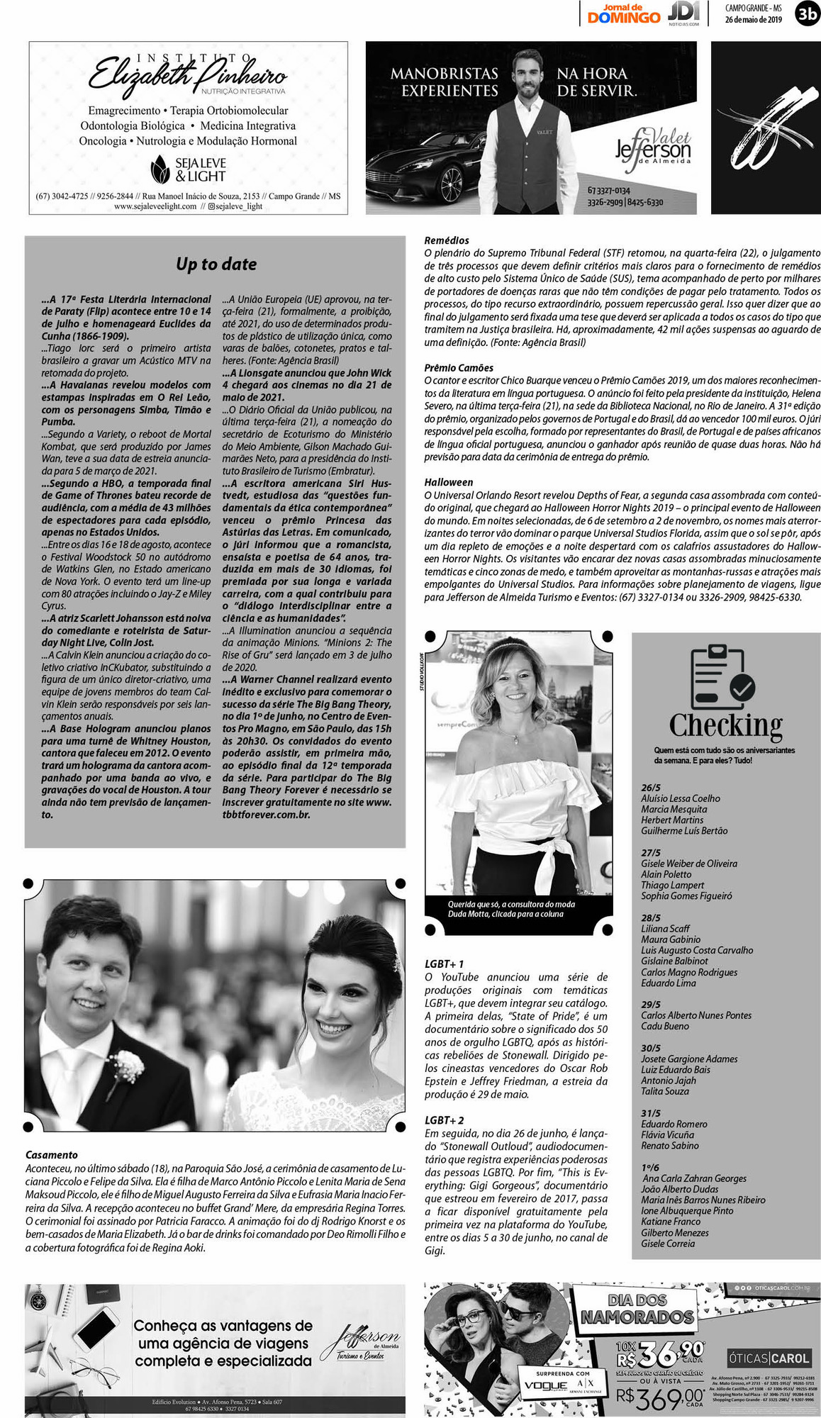 Página 13