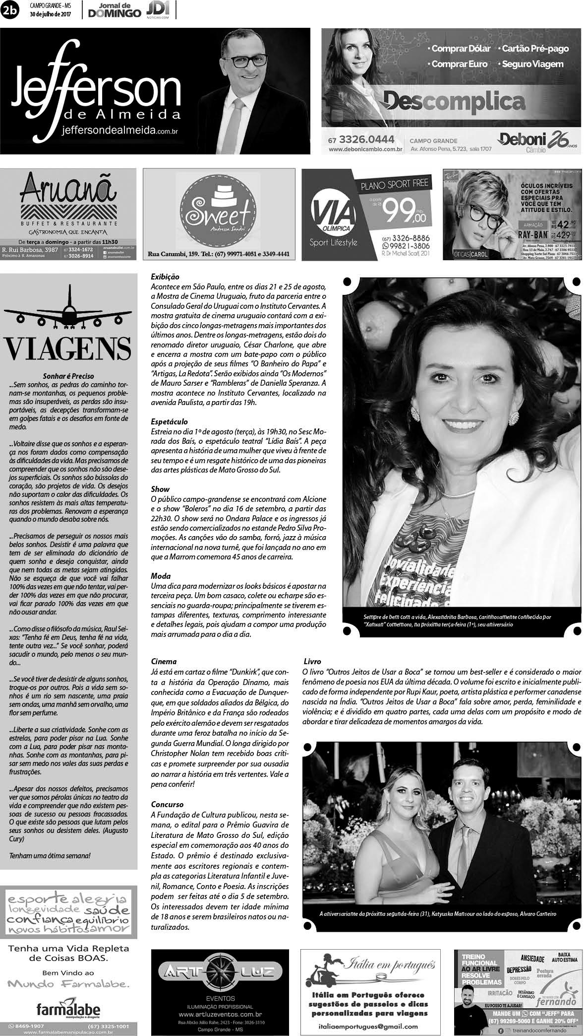 Página 12