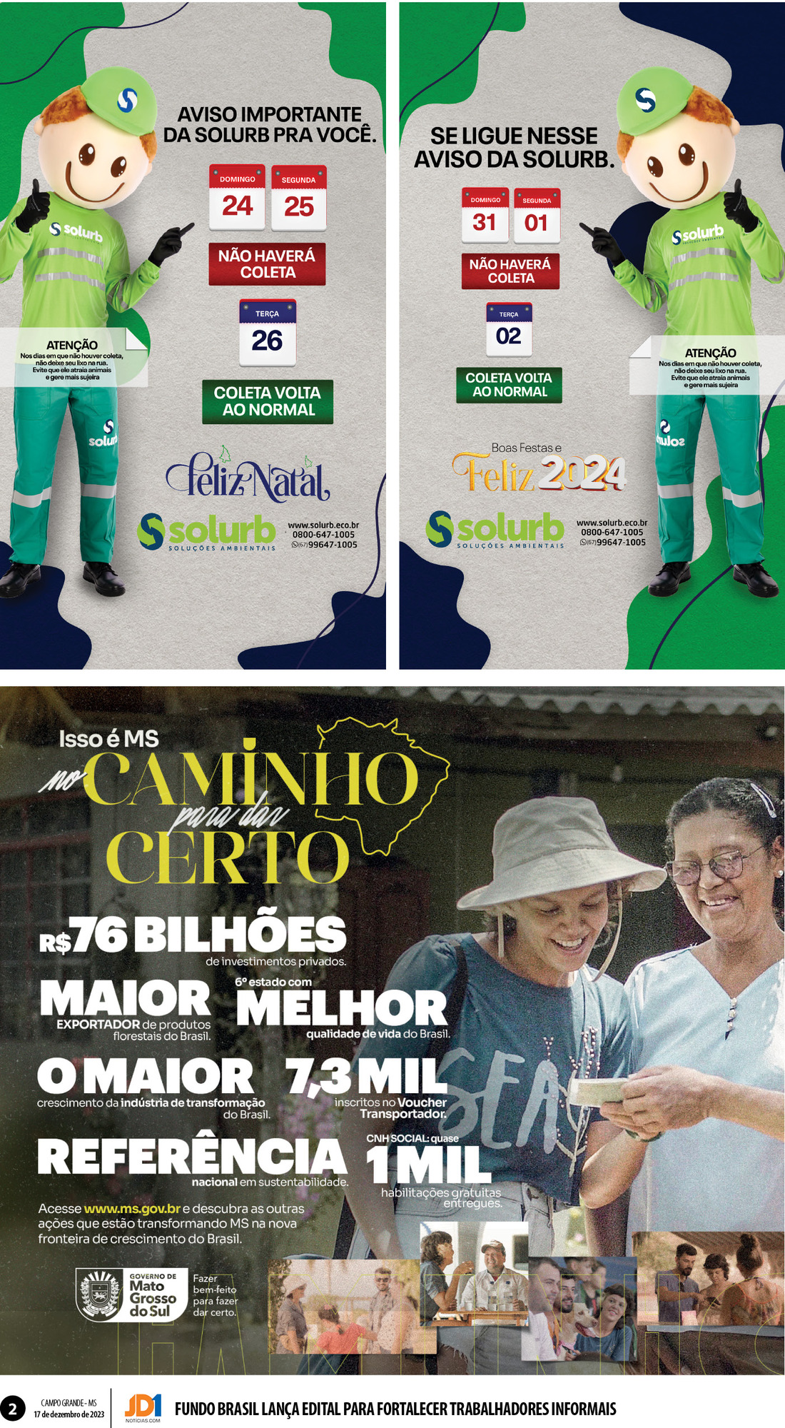 Página 2
