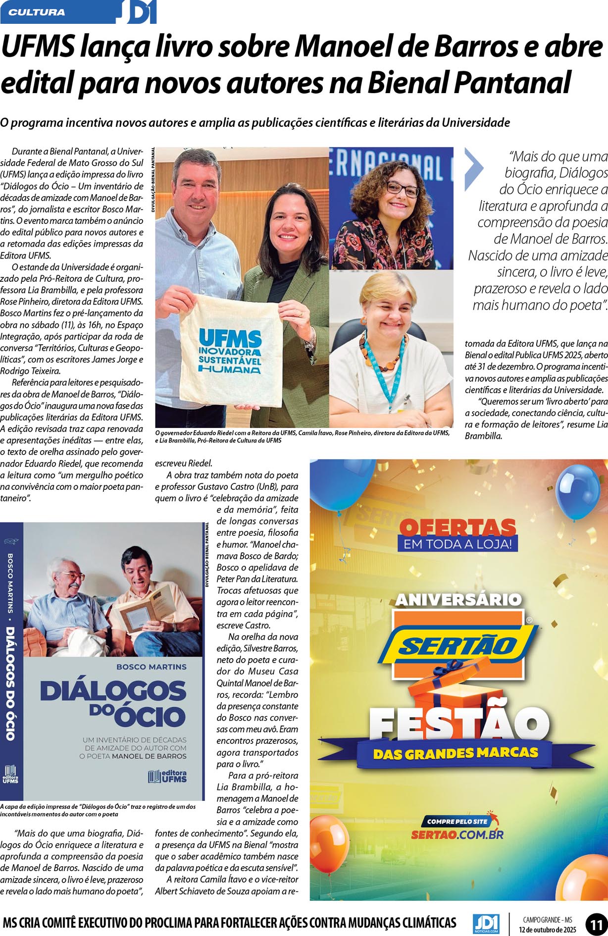 Página 11