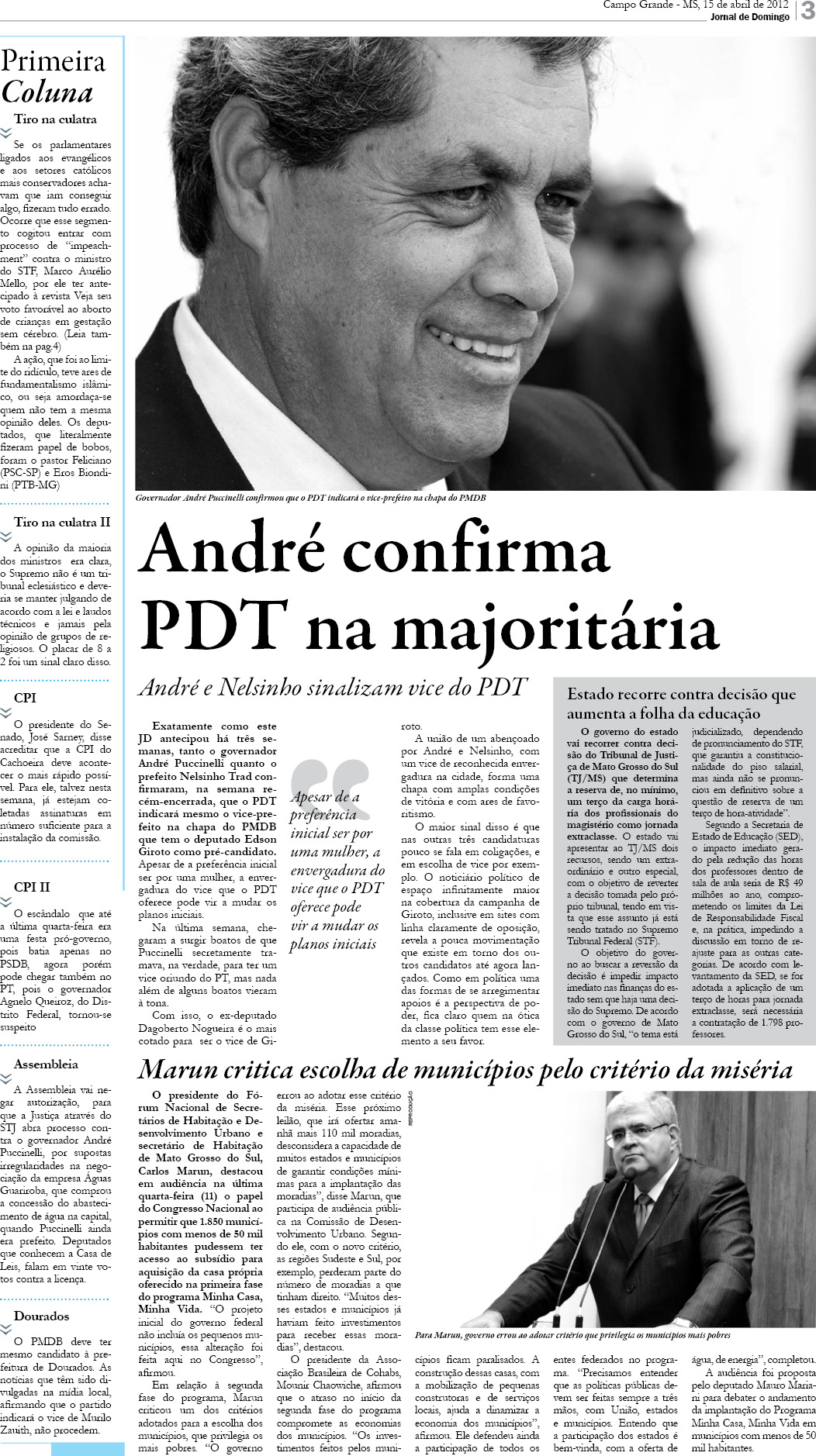 Página 3