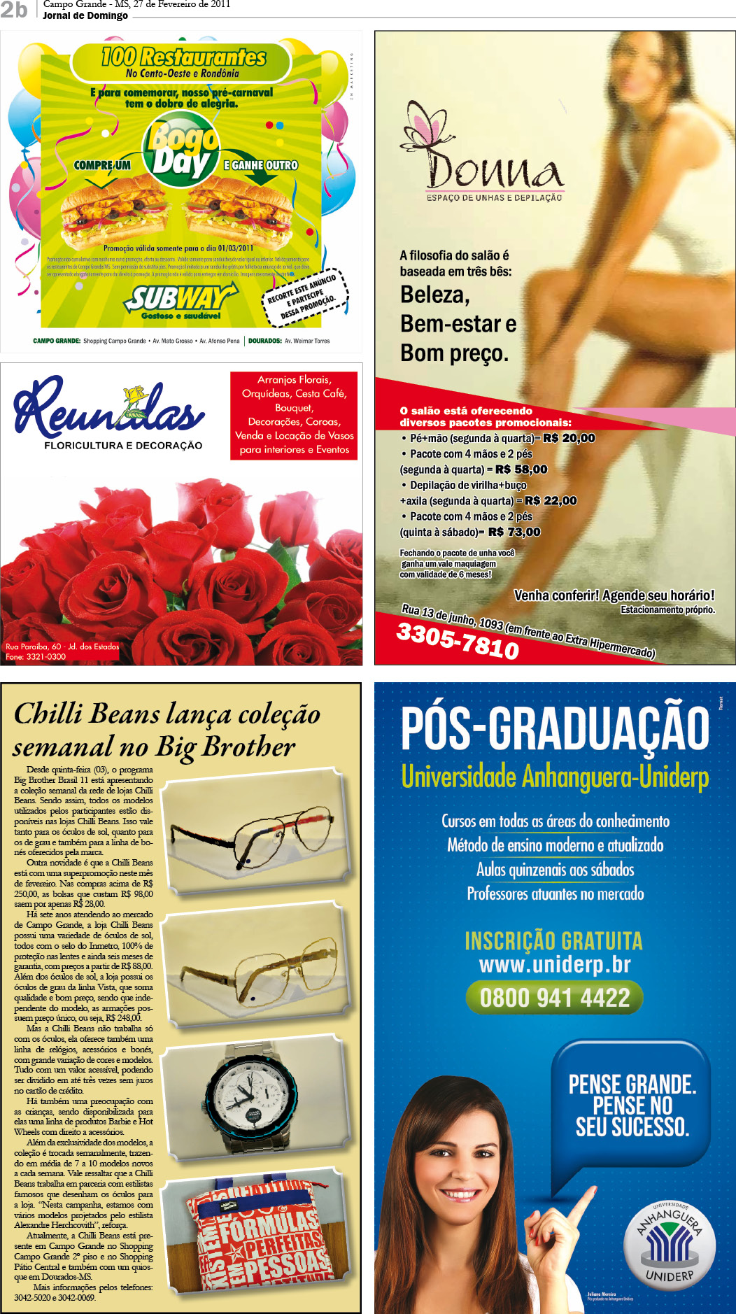 Página 16