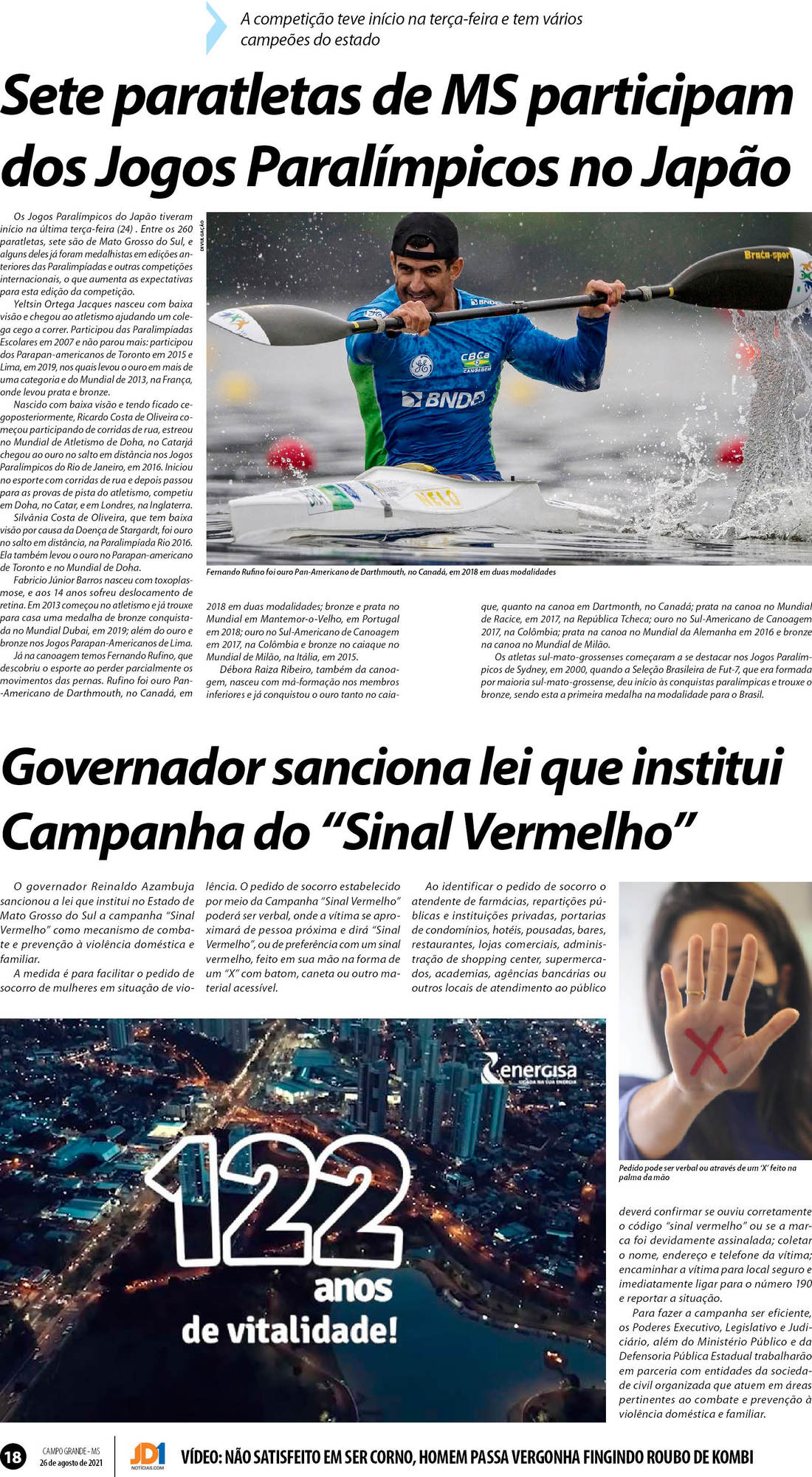 Página 14