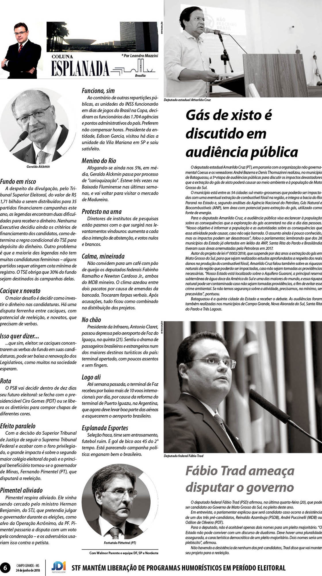 Página 6