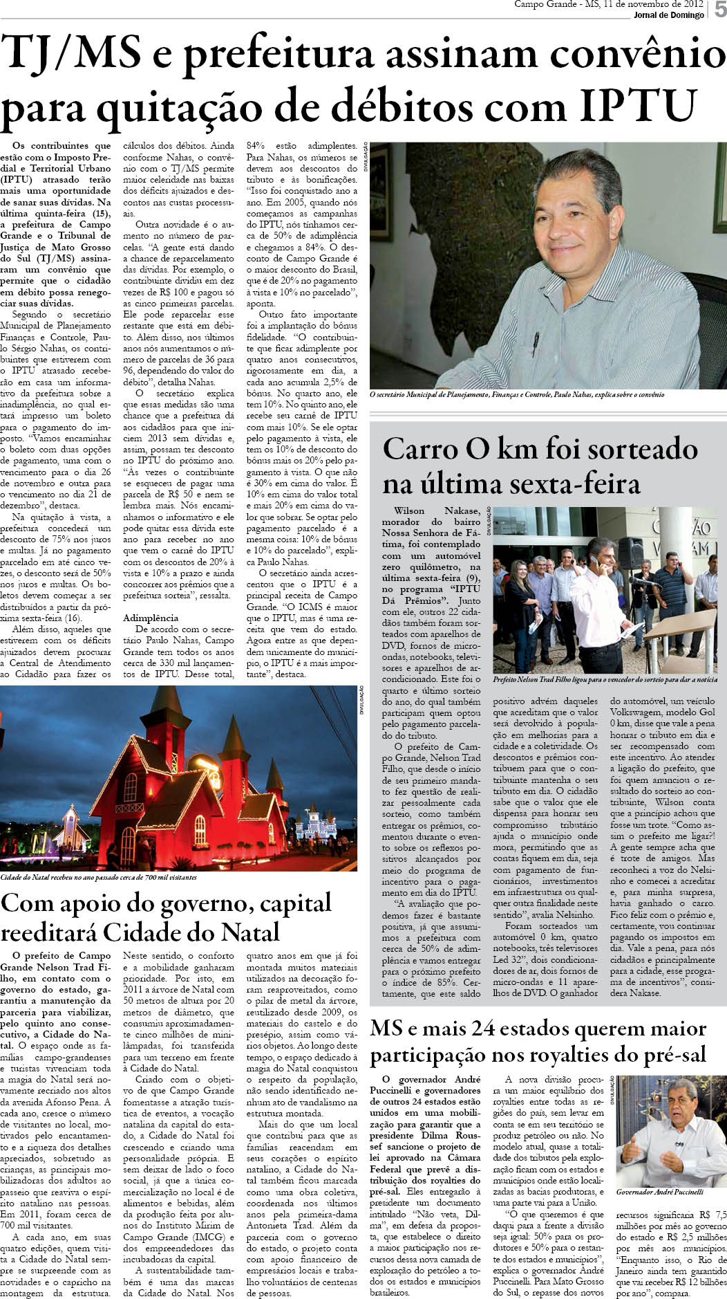 Página 5