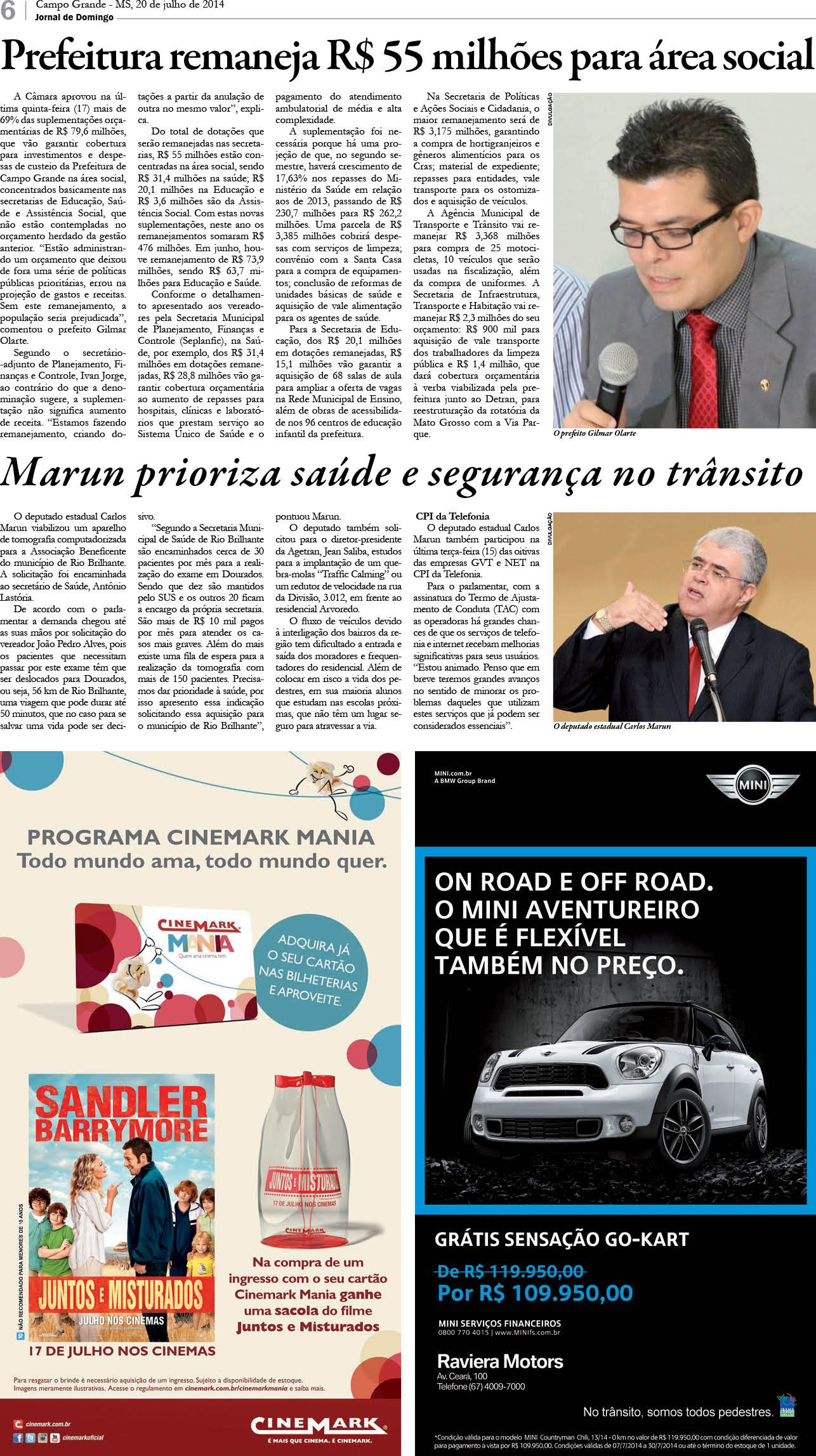 Página 6
