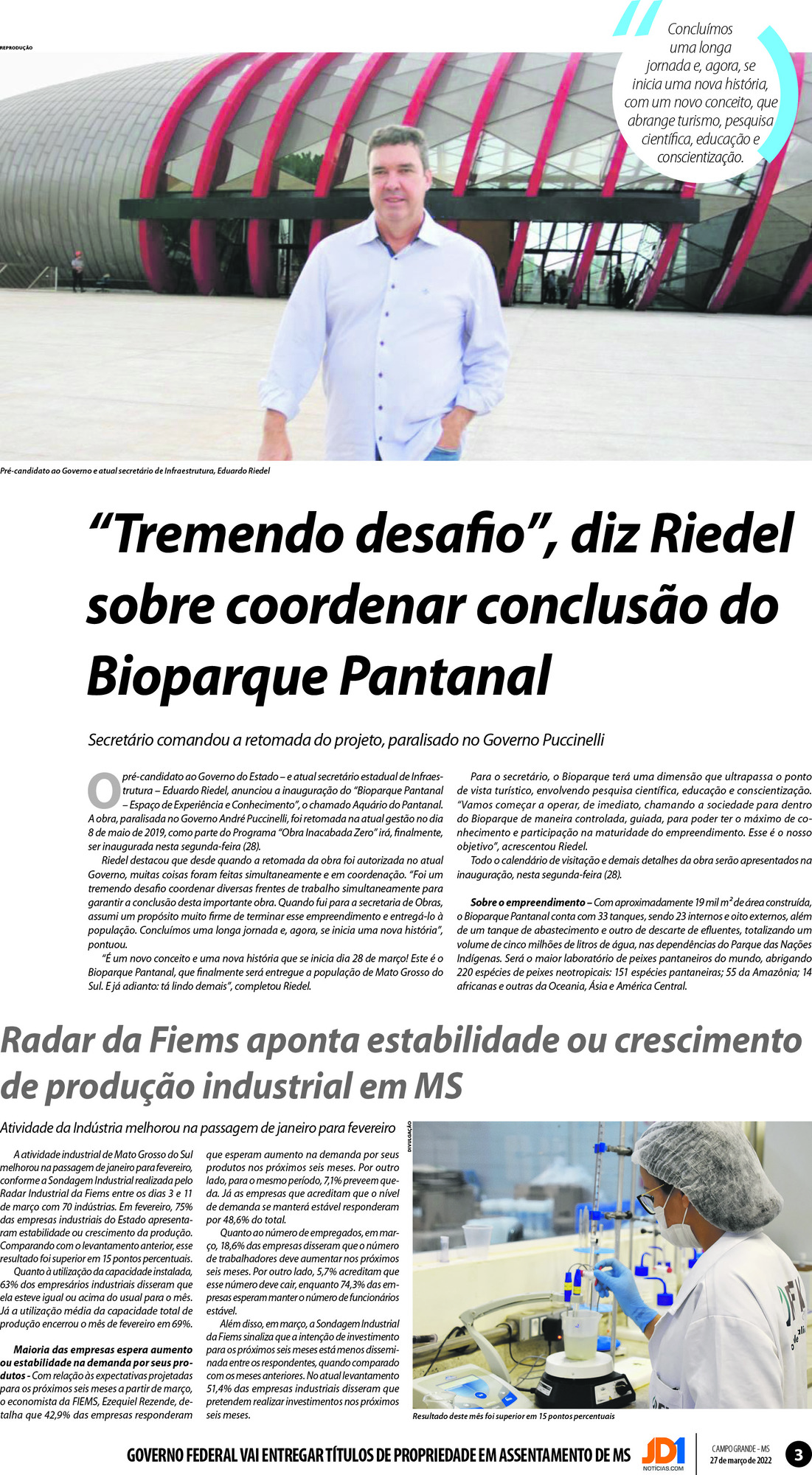 Página 3