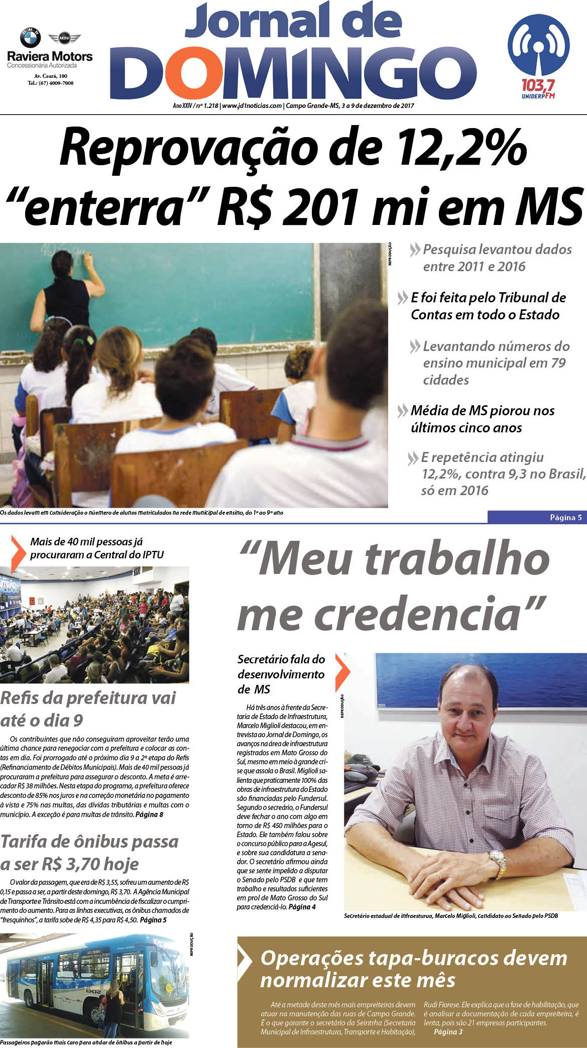 Página 1