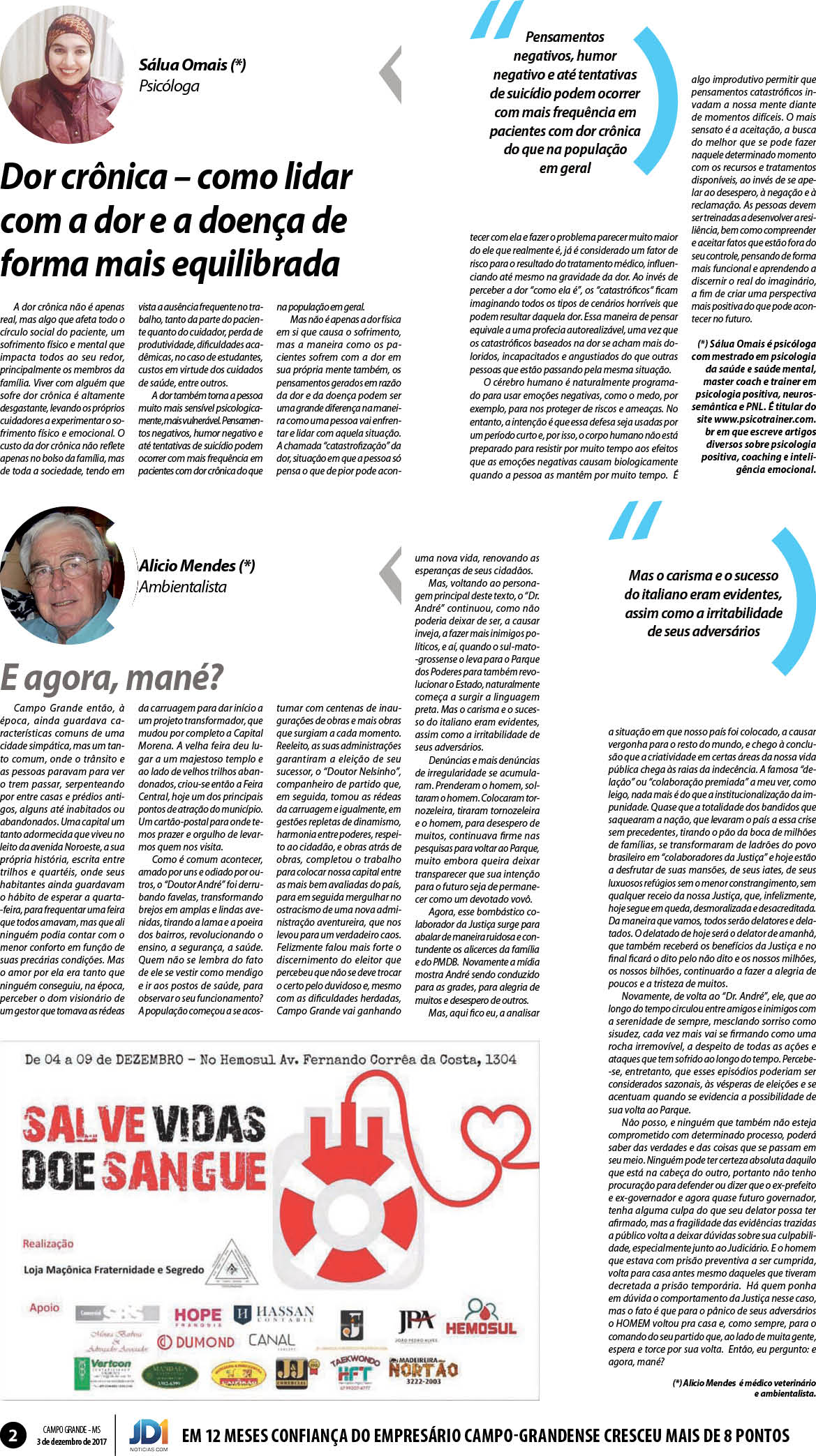 Página 2
