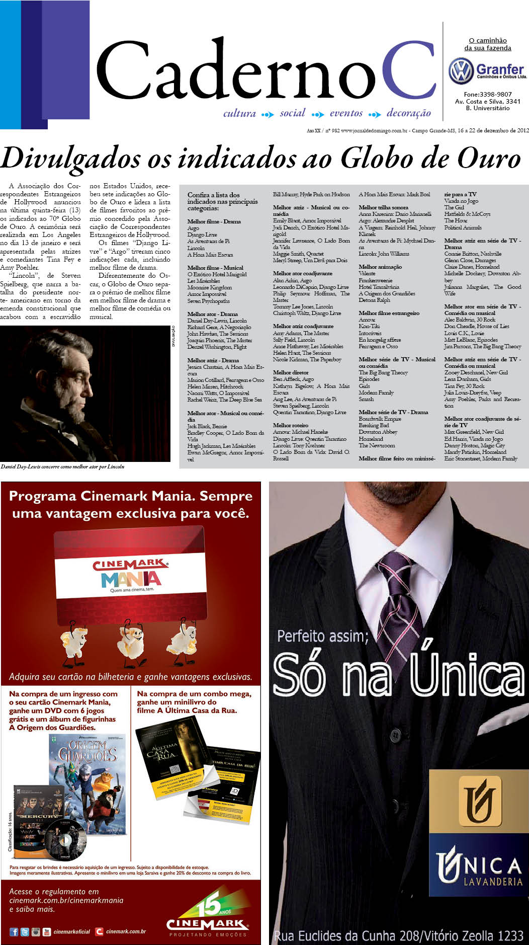 Página 17