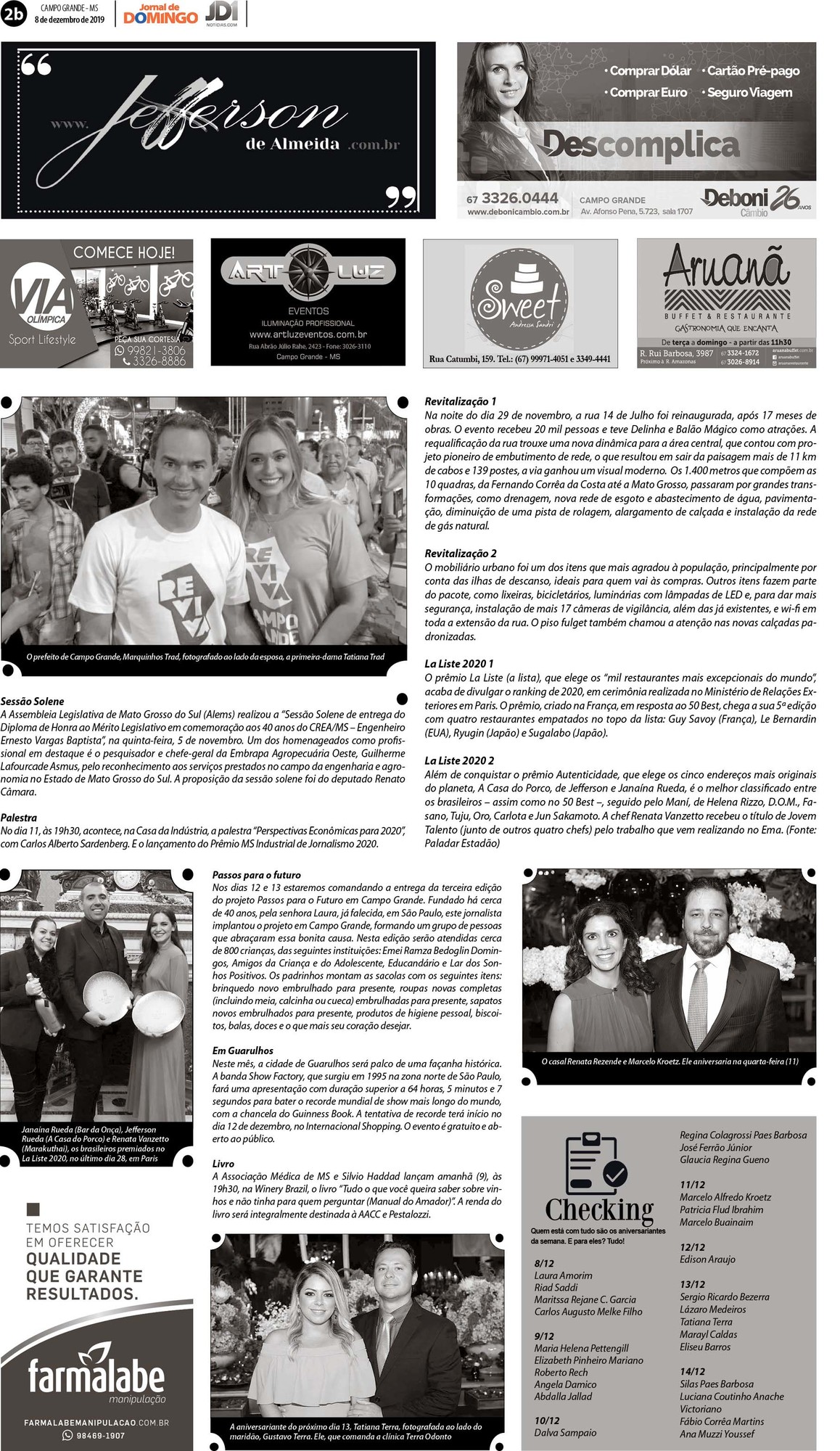 Página 12