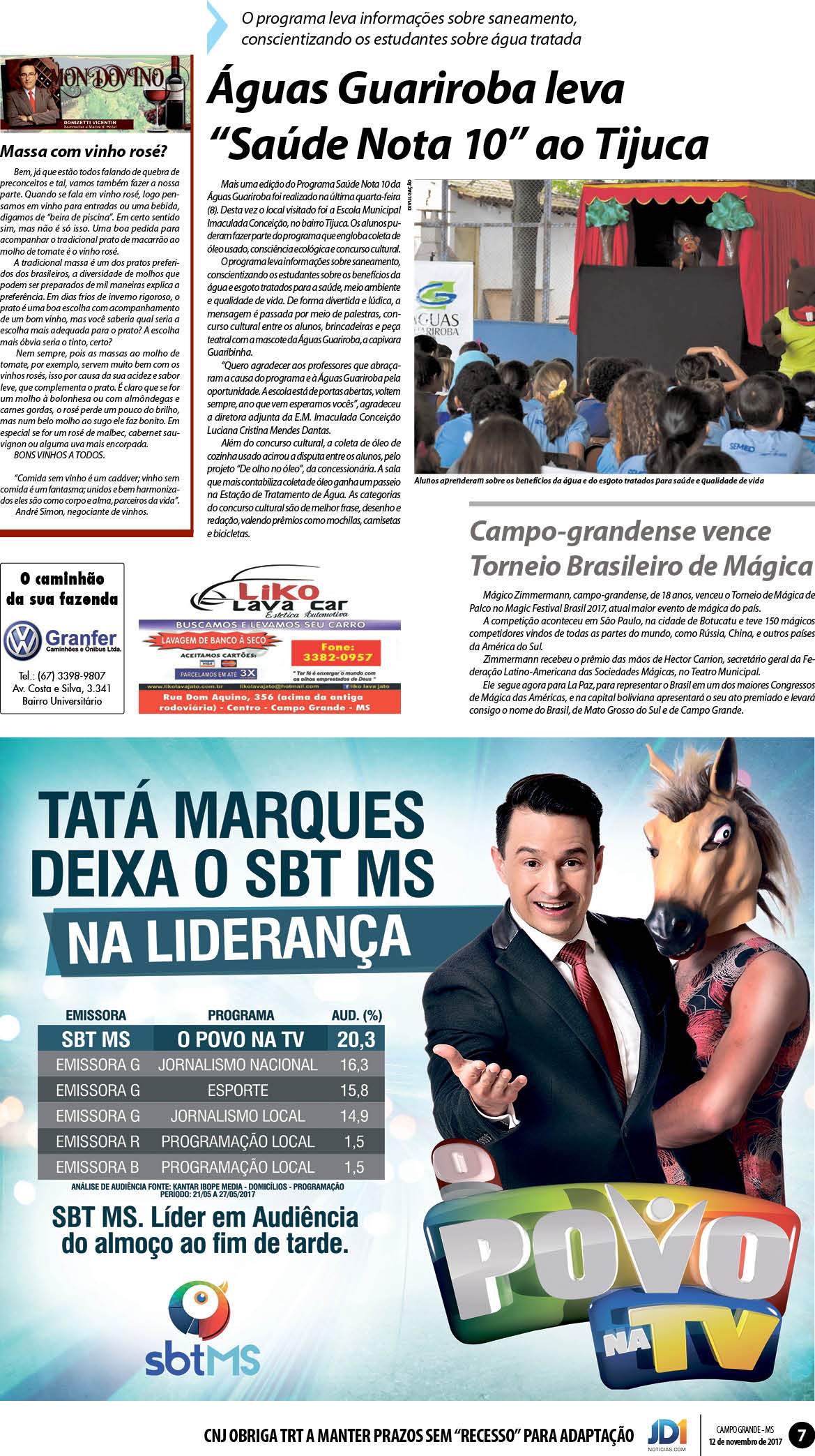 Página 7