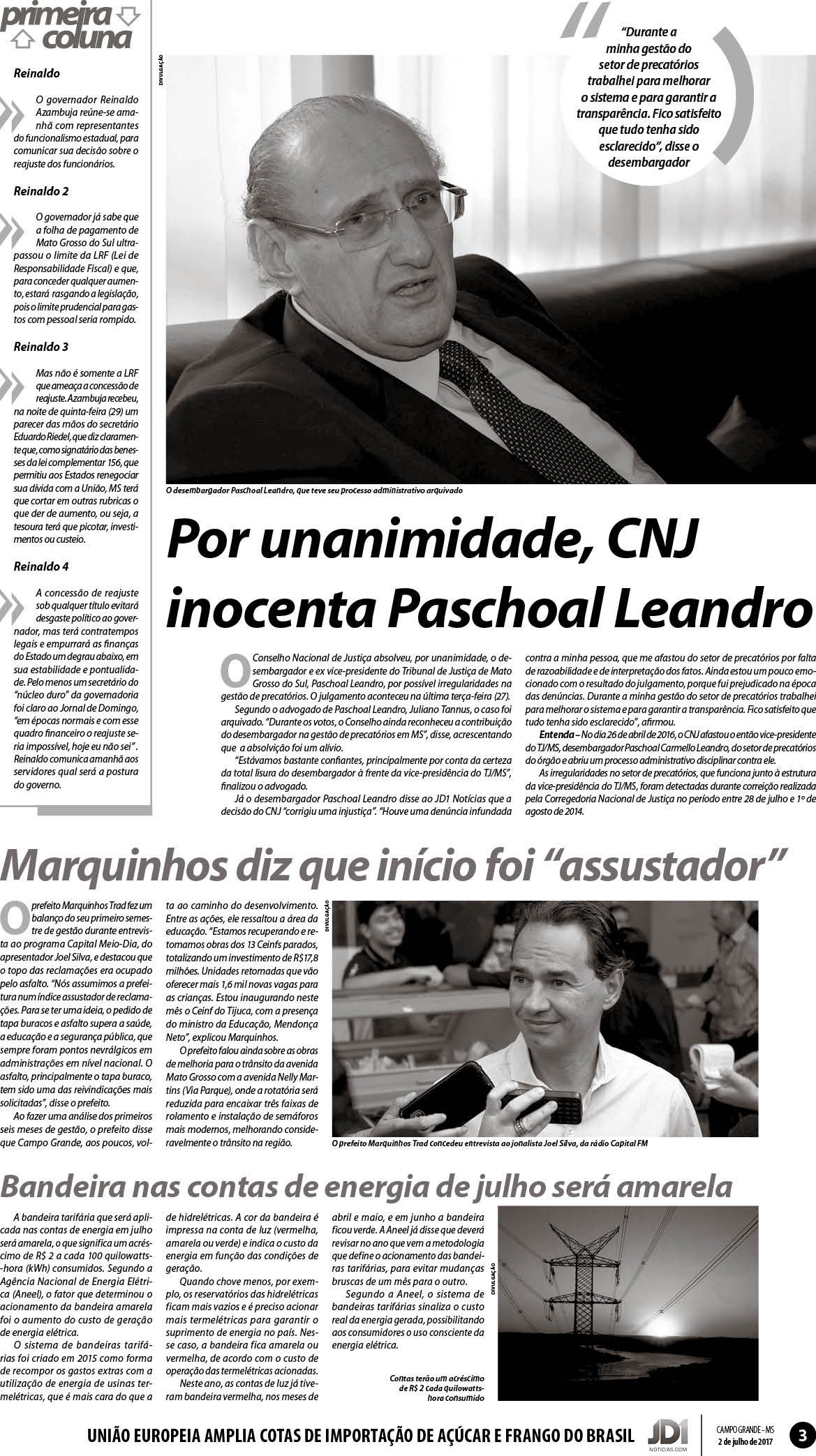 Página 3