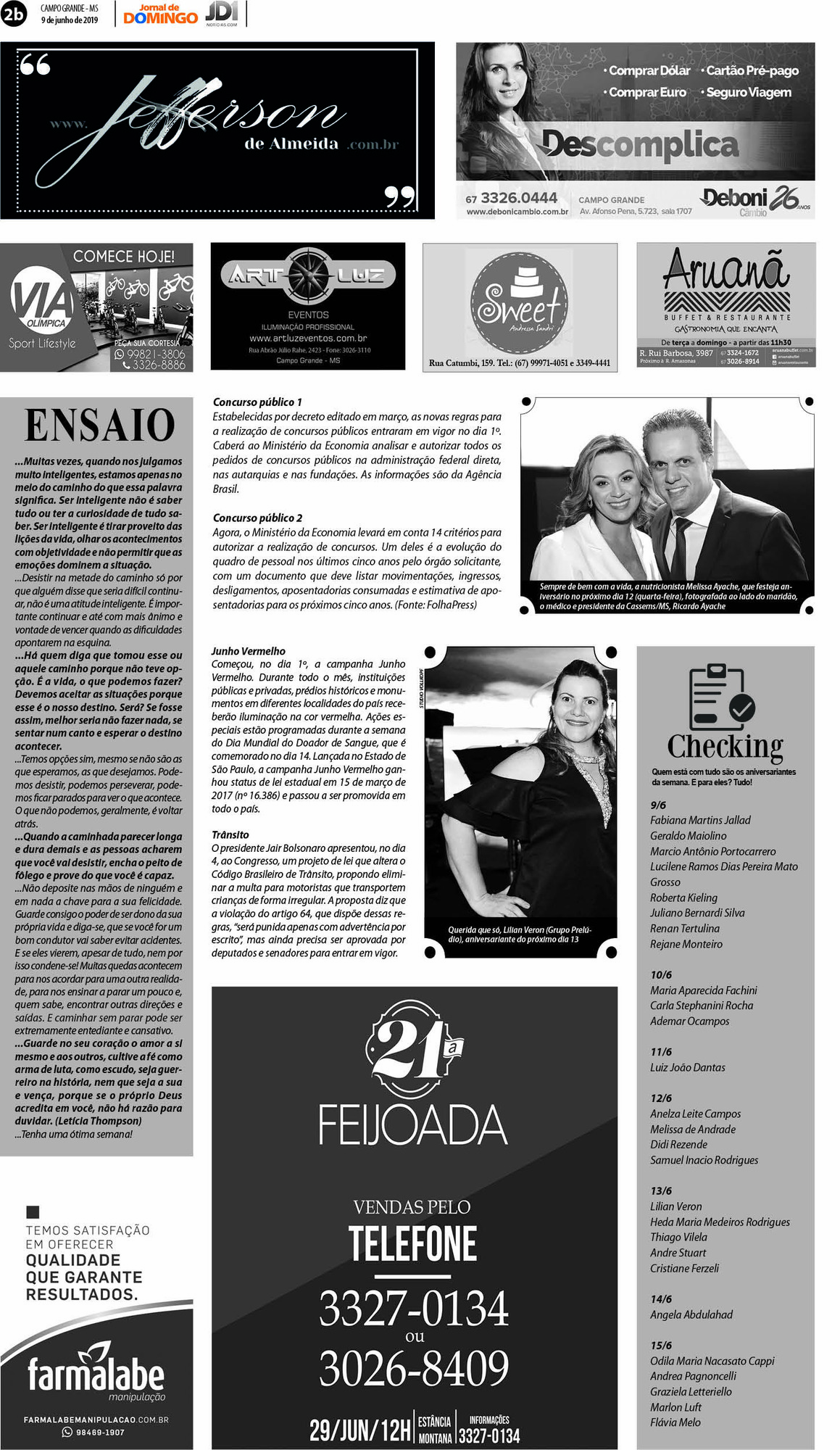 Página 12