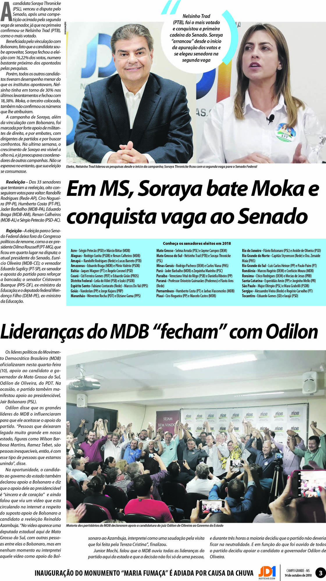 Página 3