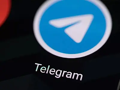 Telegram é alvo de investigação por conteúdo ilegal envolvendo menores