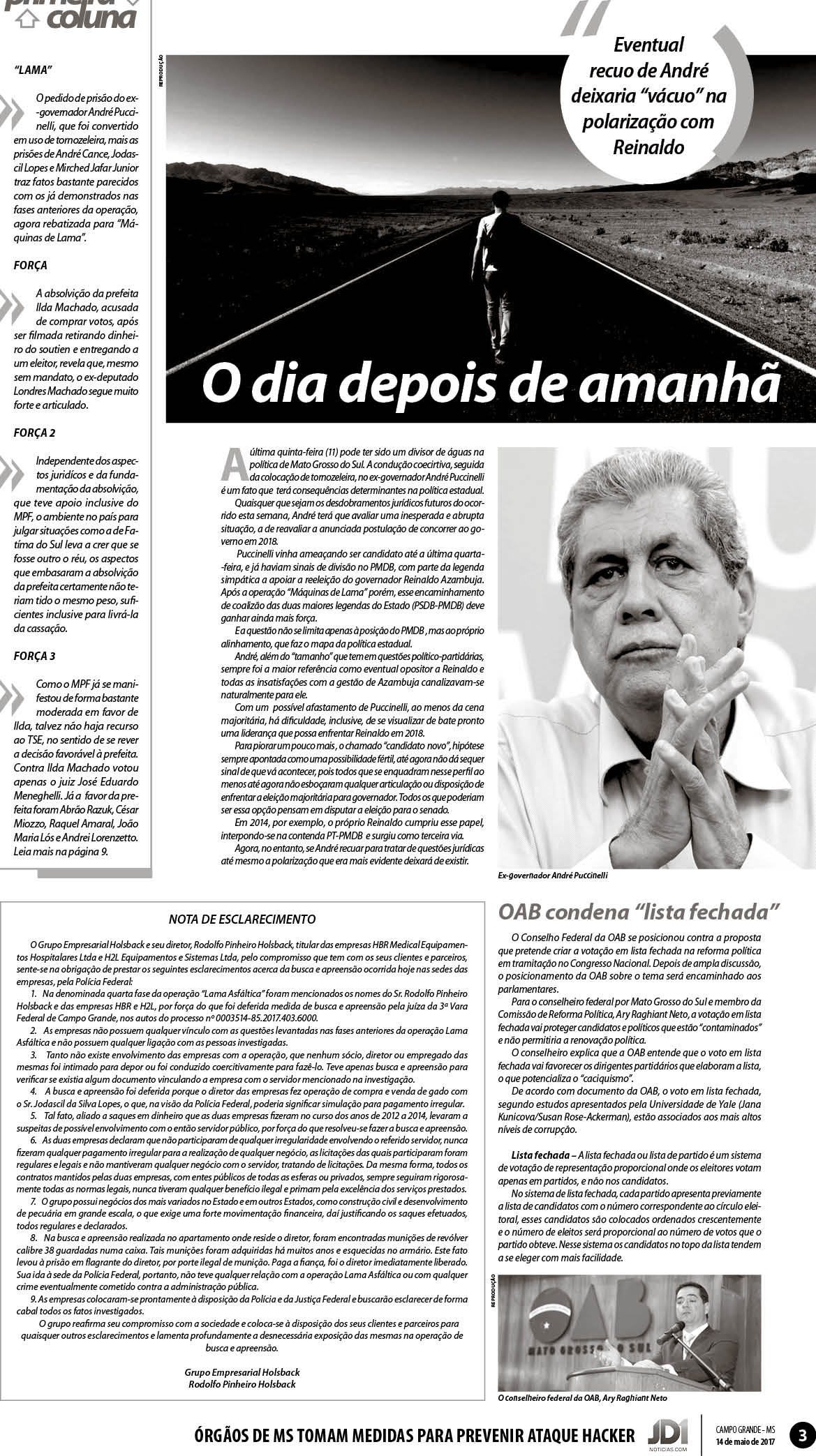 Página 3