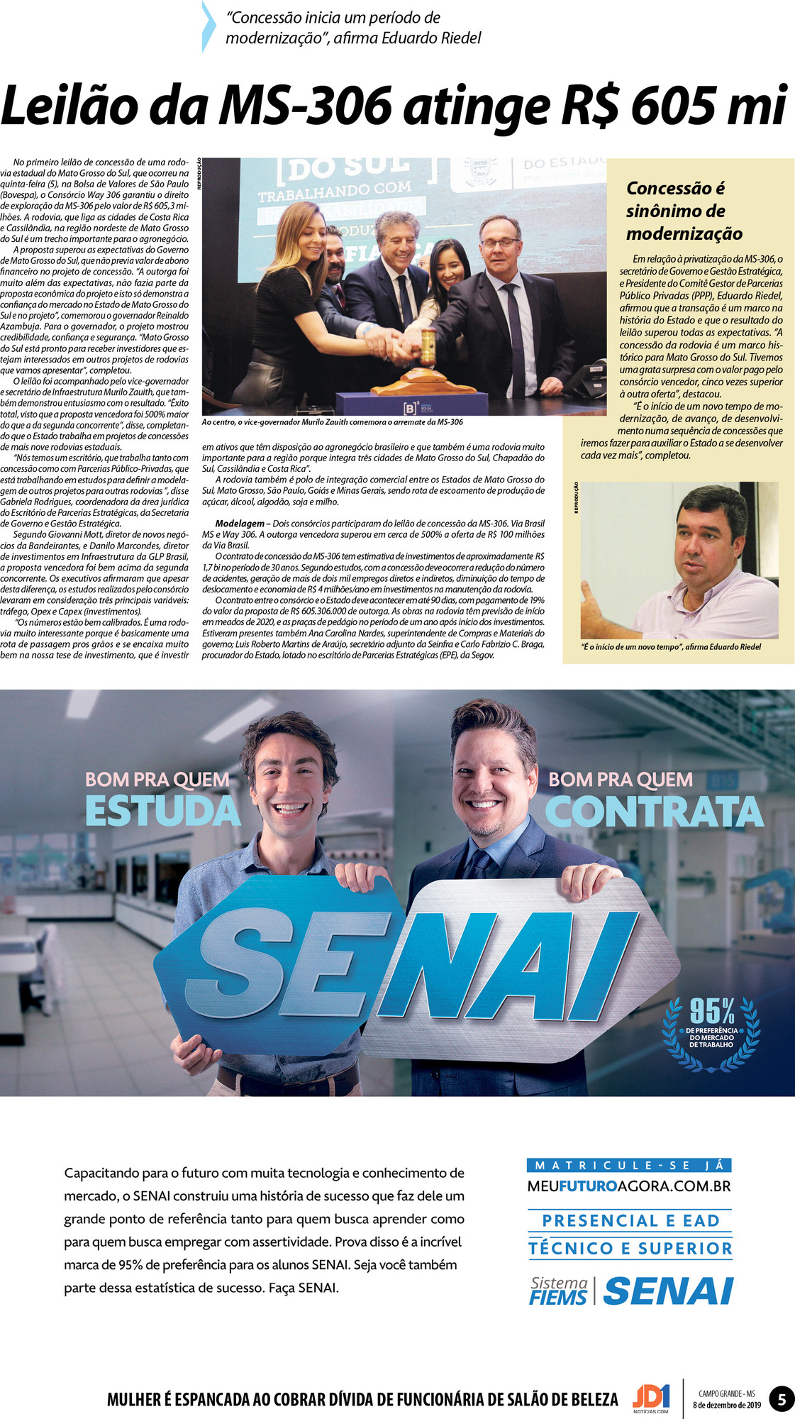 Página 5