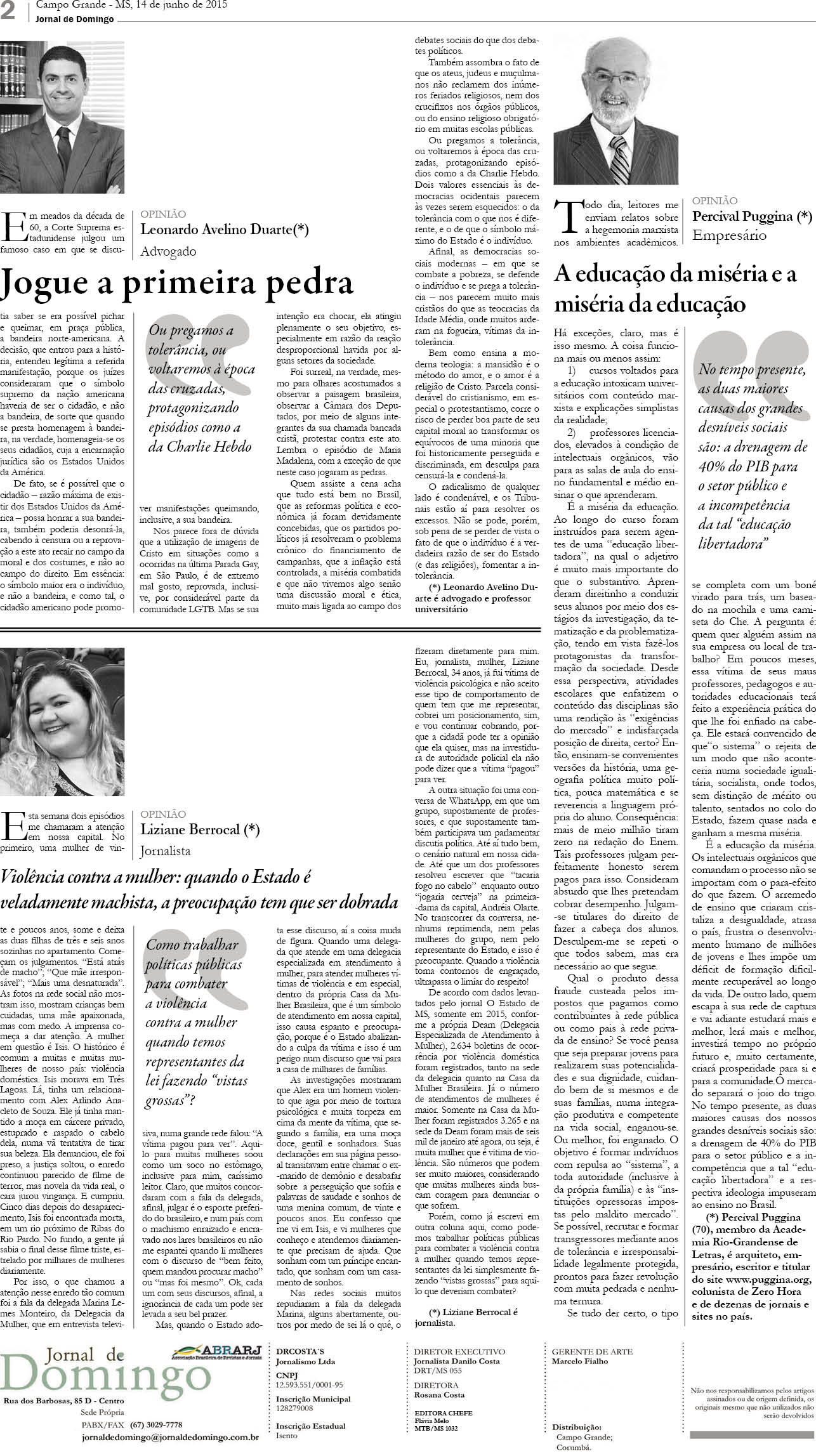 Página 2