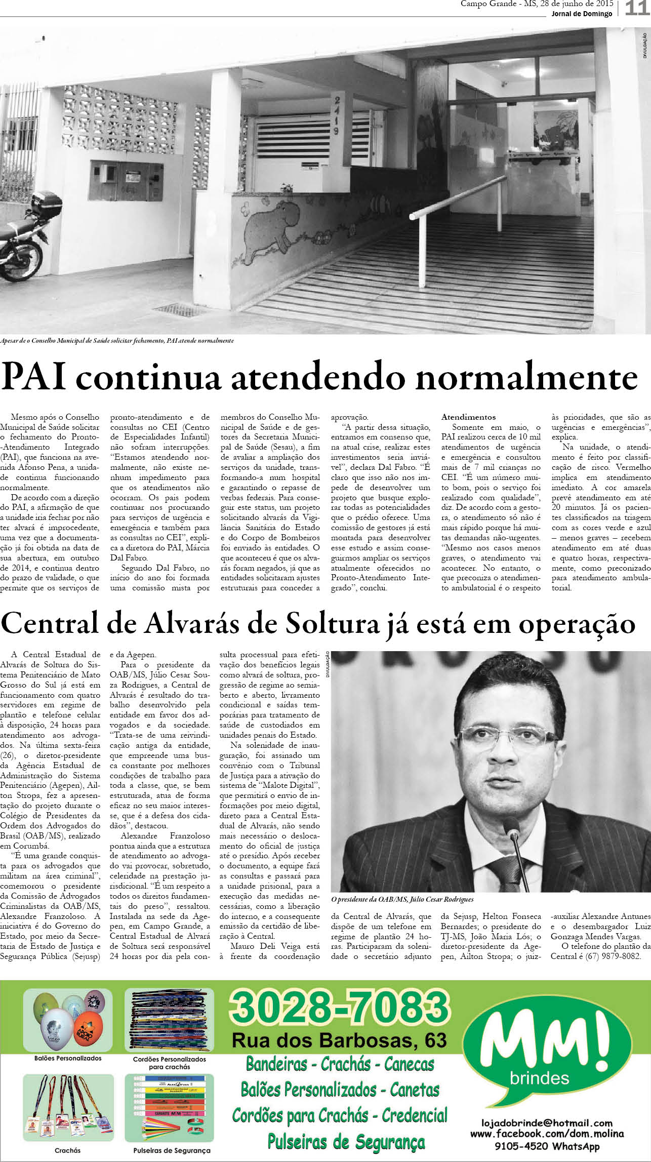Página 11