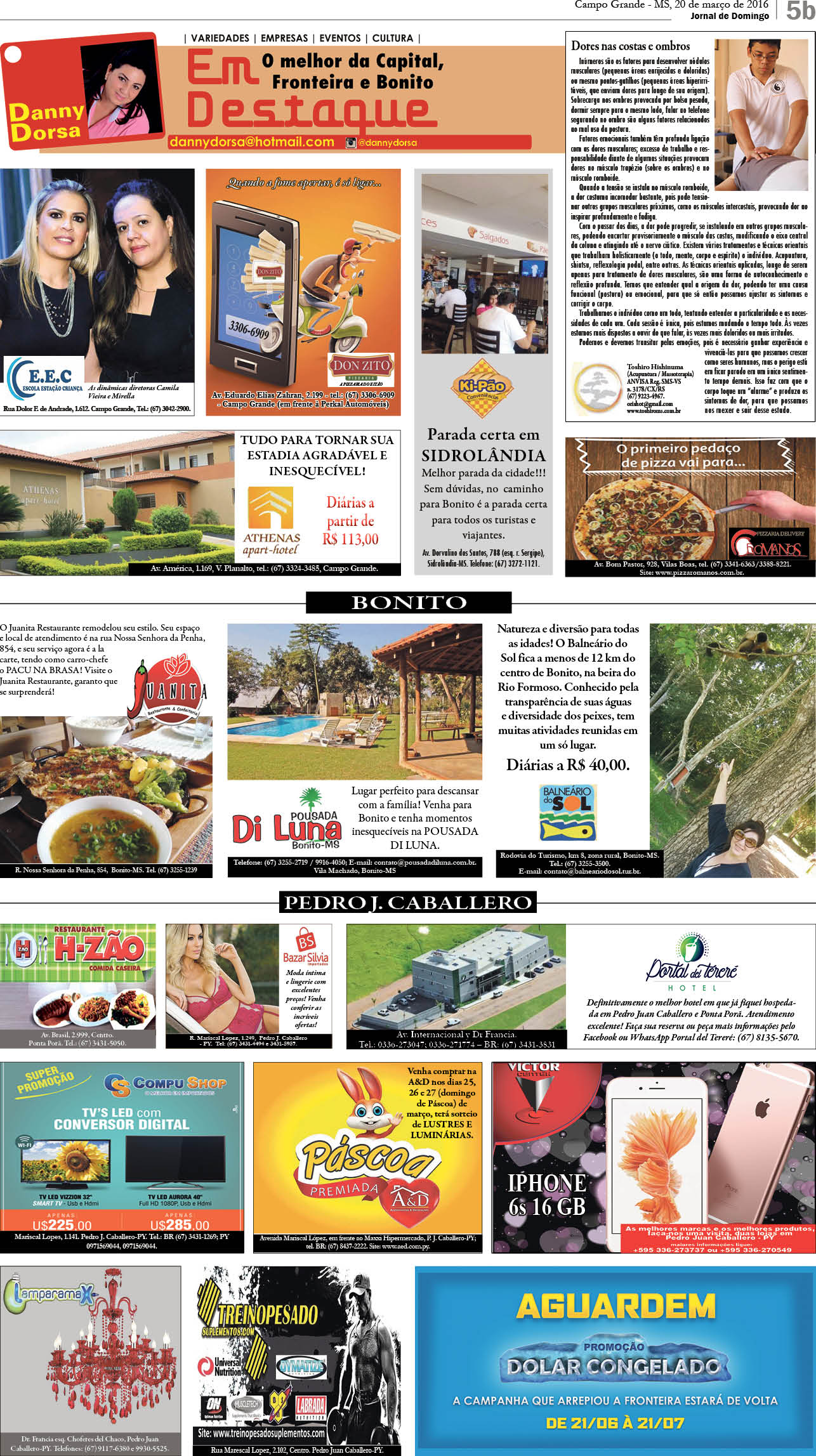 Página 15