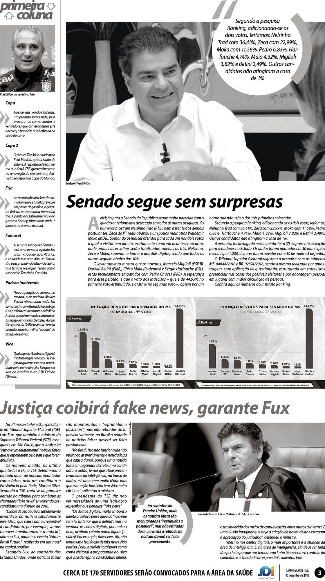 Página 3